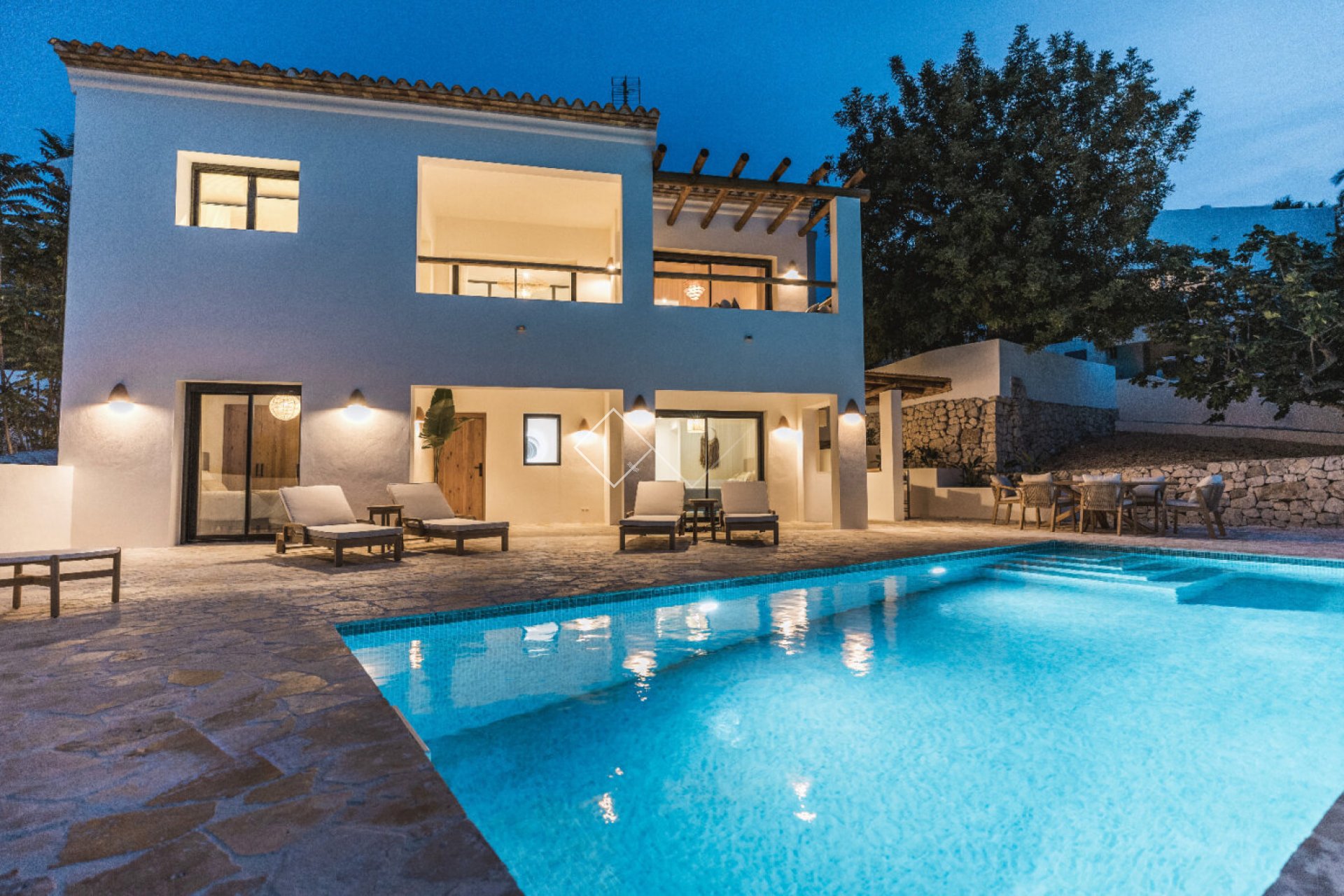  - Villa - Javea - adsubia-toscamar