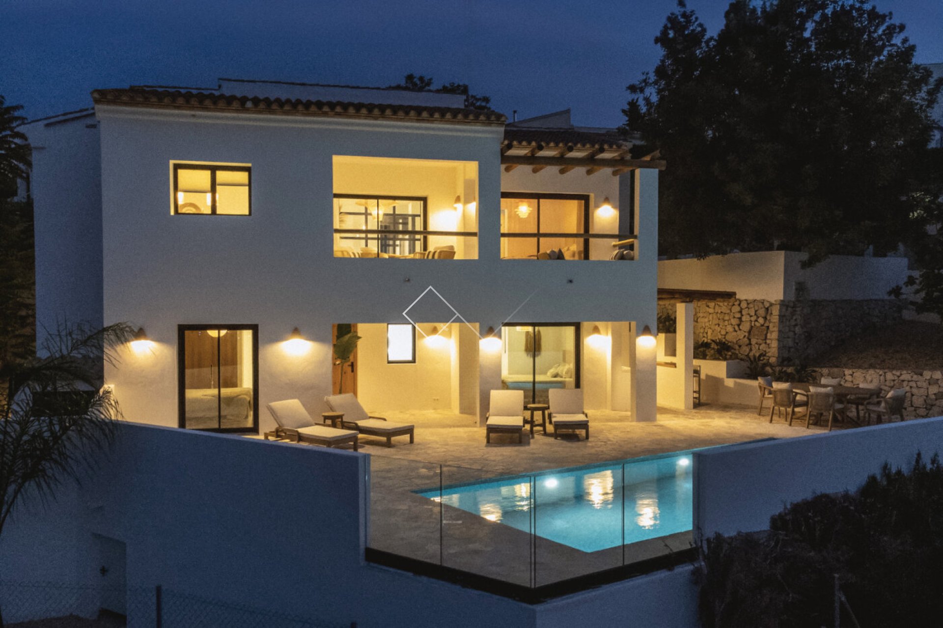  - Villa - Javea - adsubia-toscamar