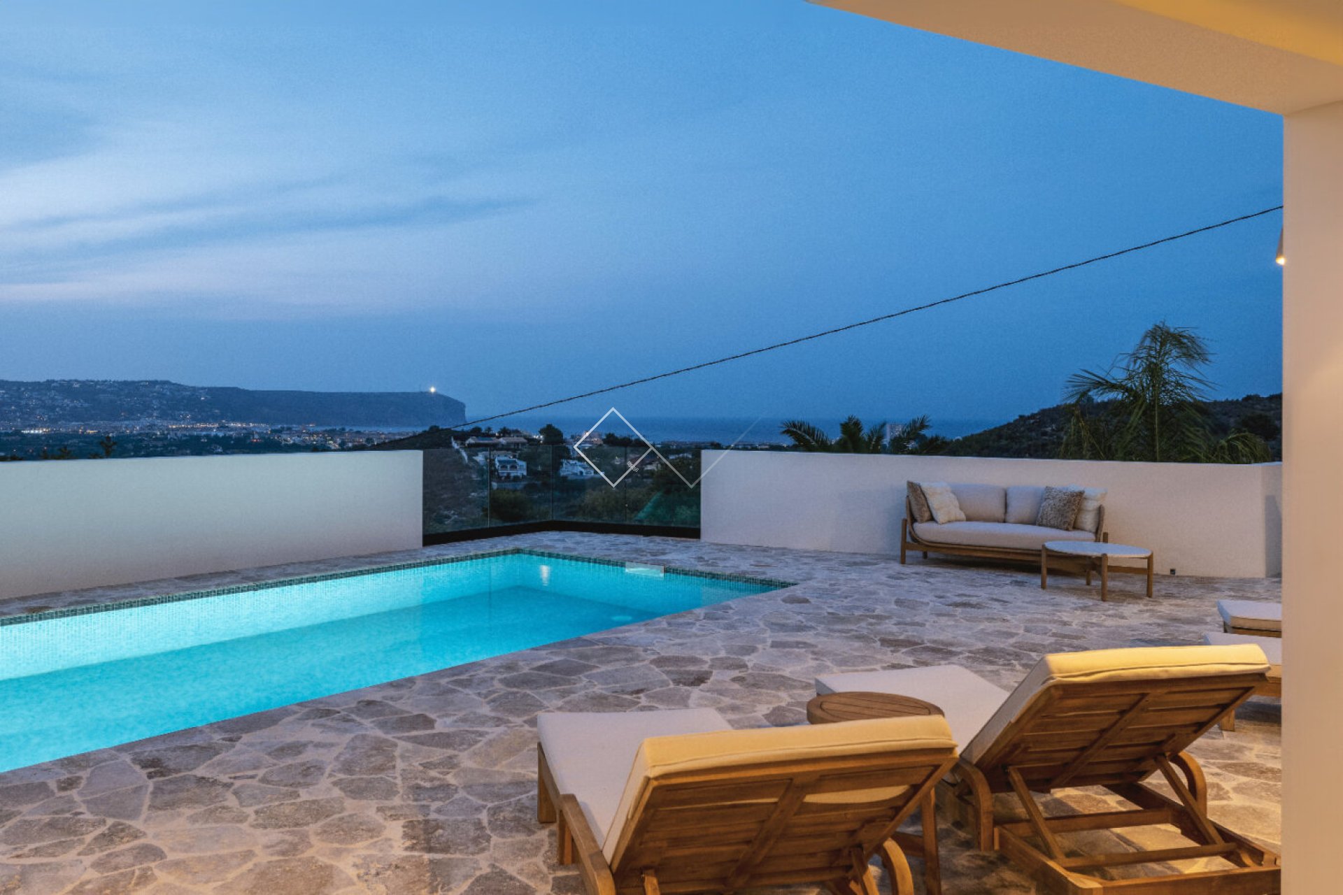  - Villa - Javea - adsubia-toscamar