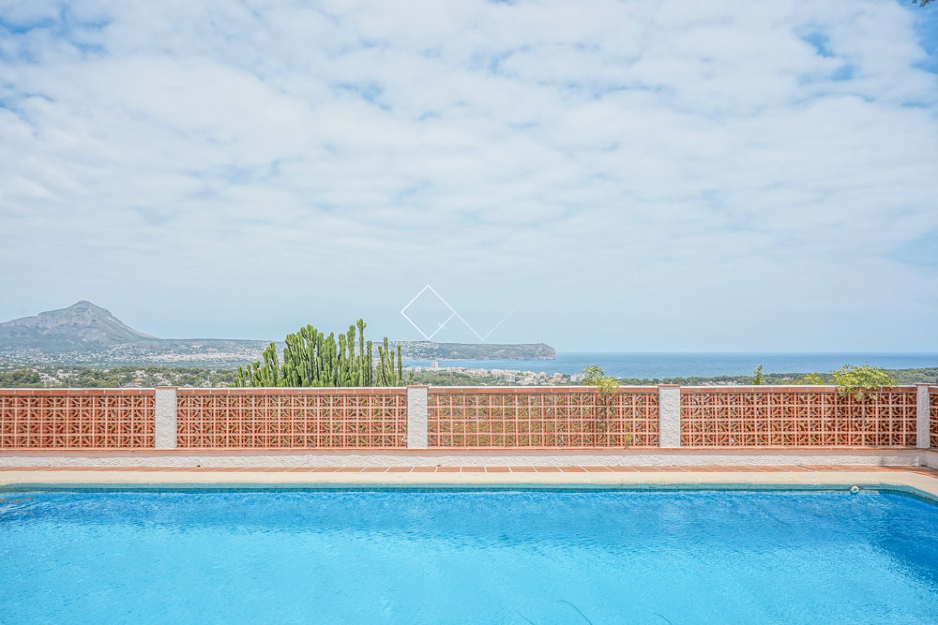  - Villa - Javea - La Granadella