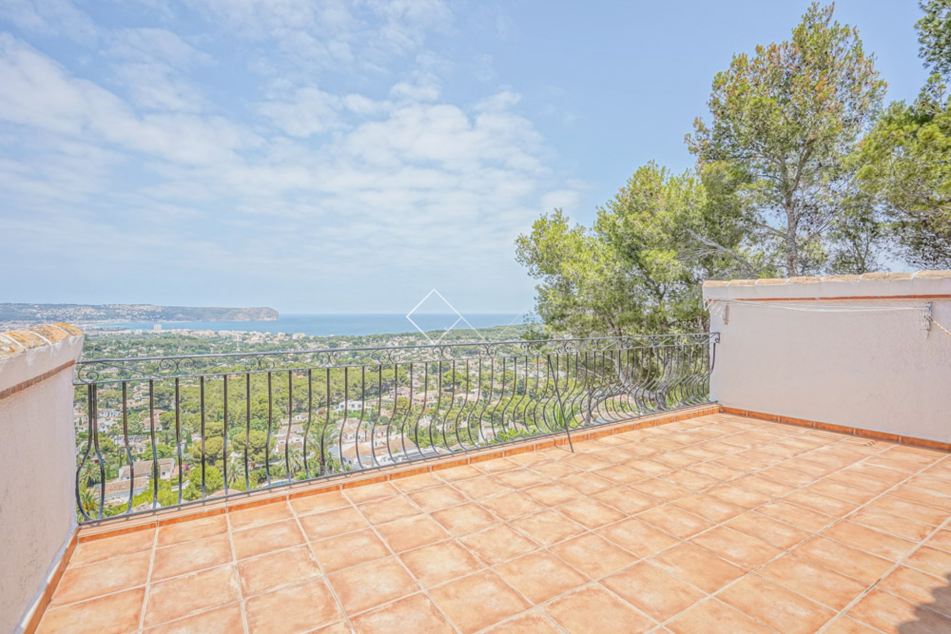  - Villa - Javea - La Granadella