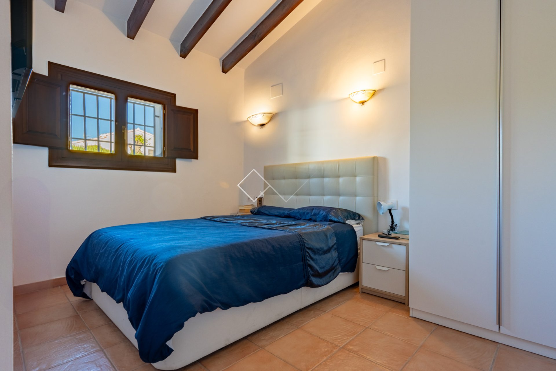  - Villa - Javea - La Lluca