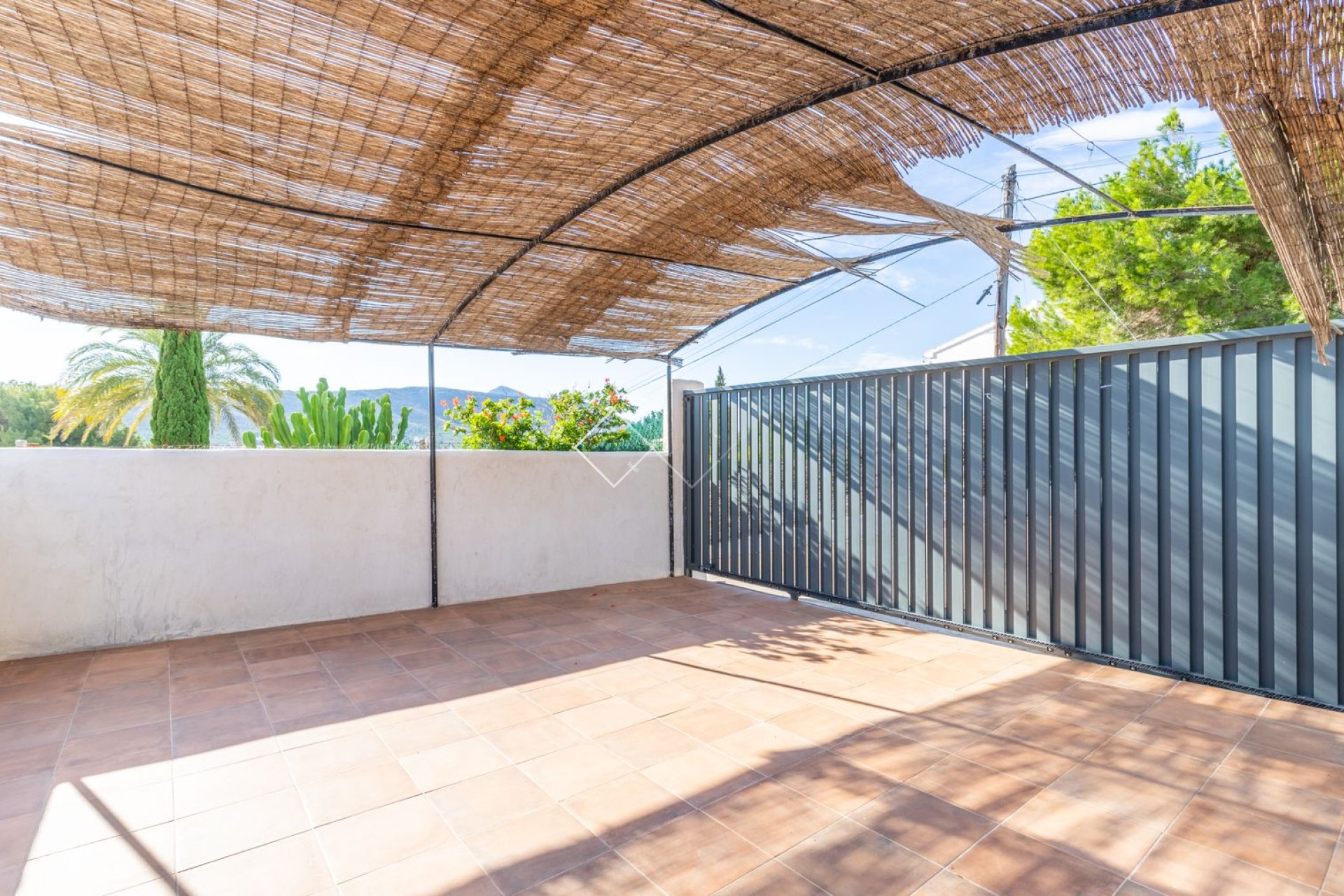  - Villa - Javea - Pinomar