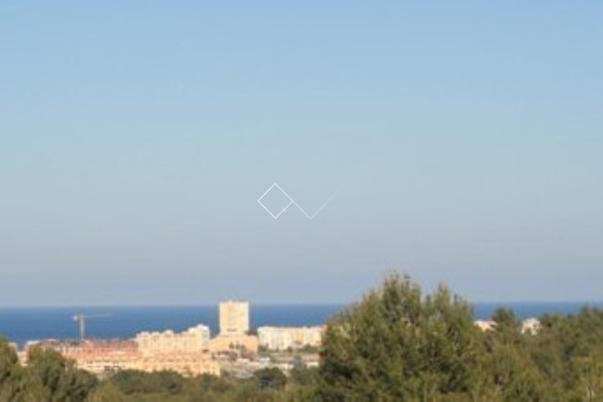  - Villa - Javea - Tosalet