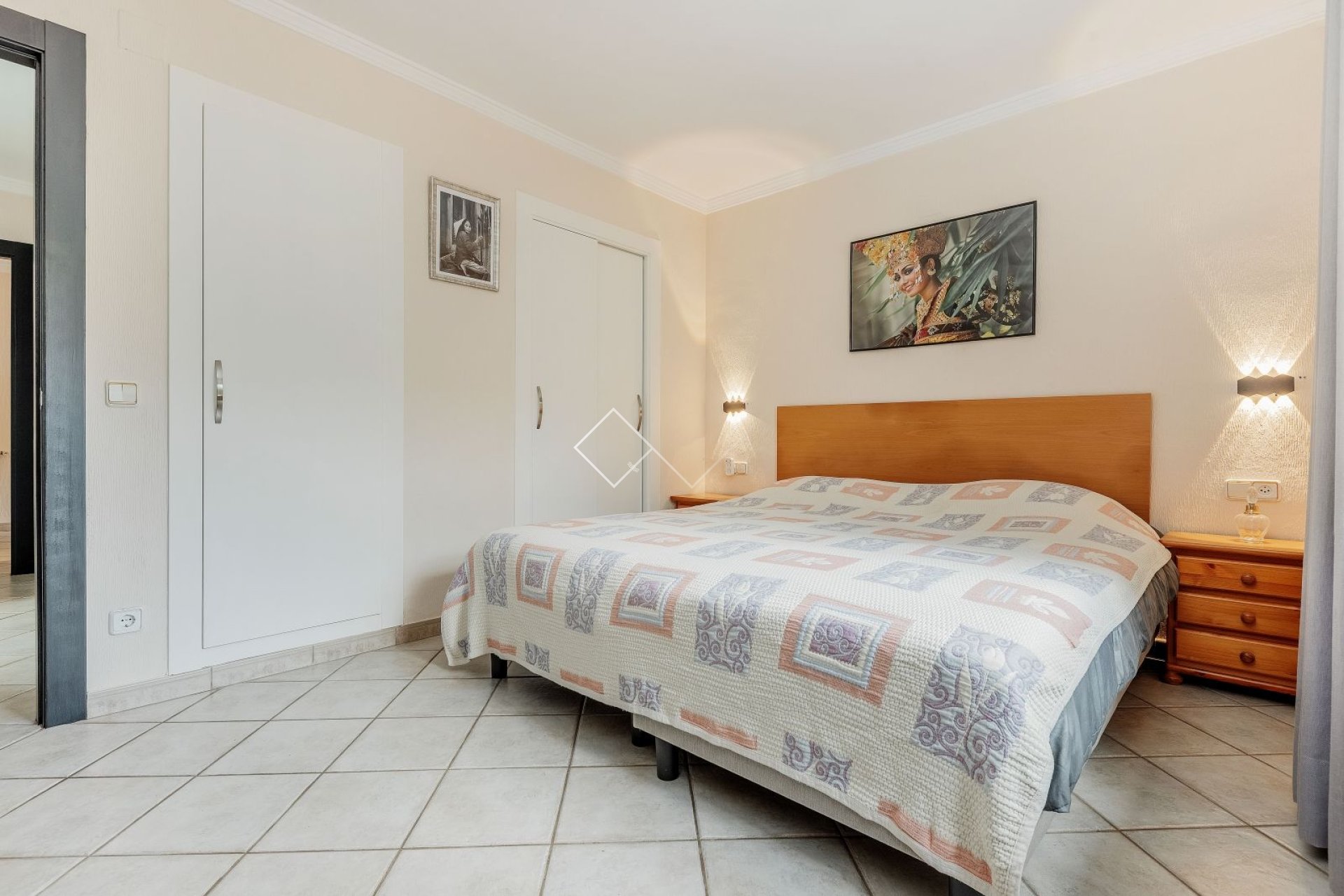  - Villa - Jávea/Xàbia - Balcón del Mar