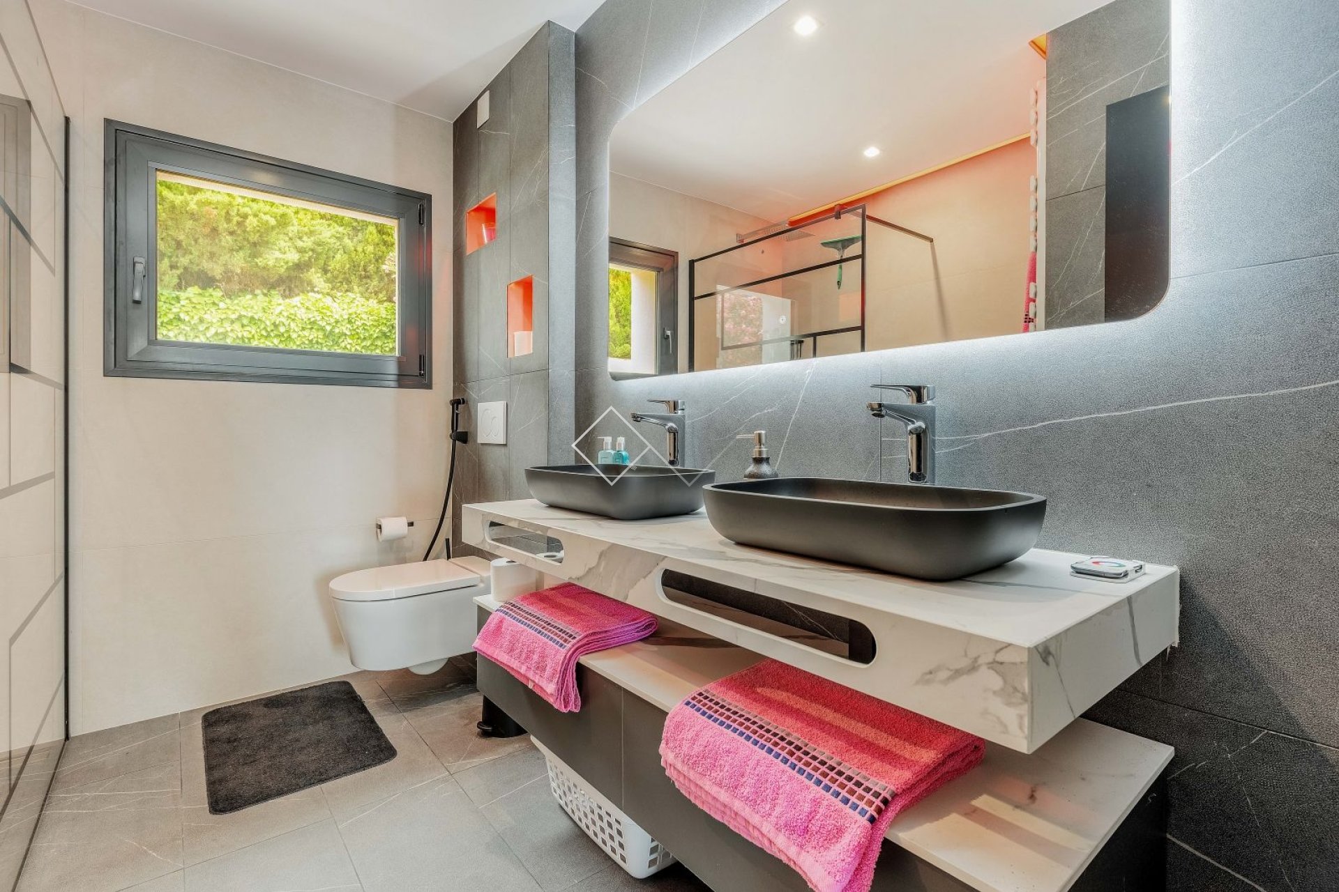  - Villa - Jávea/Xàbia - Balcón del Mar