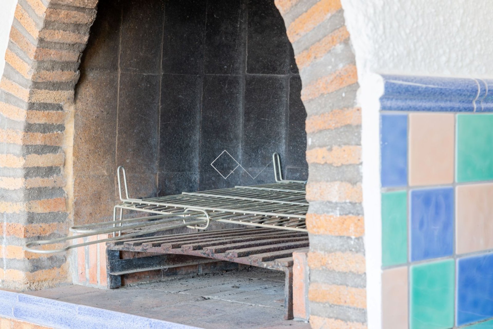  - Villa - Jávea/Xàbia - Balcón del Mar