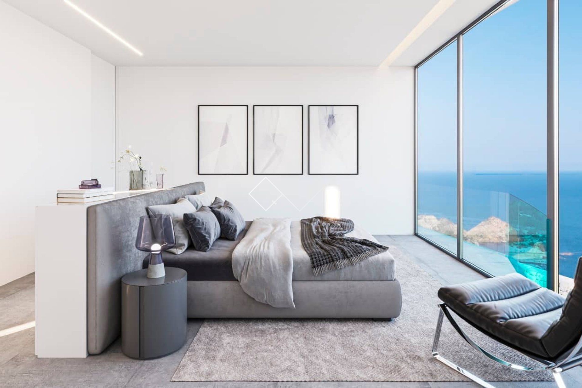  - Villa - Jávea/Xàbia - Javea