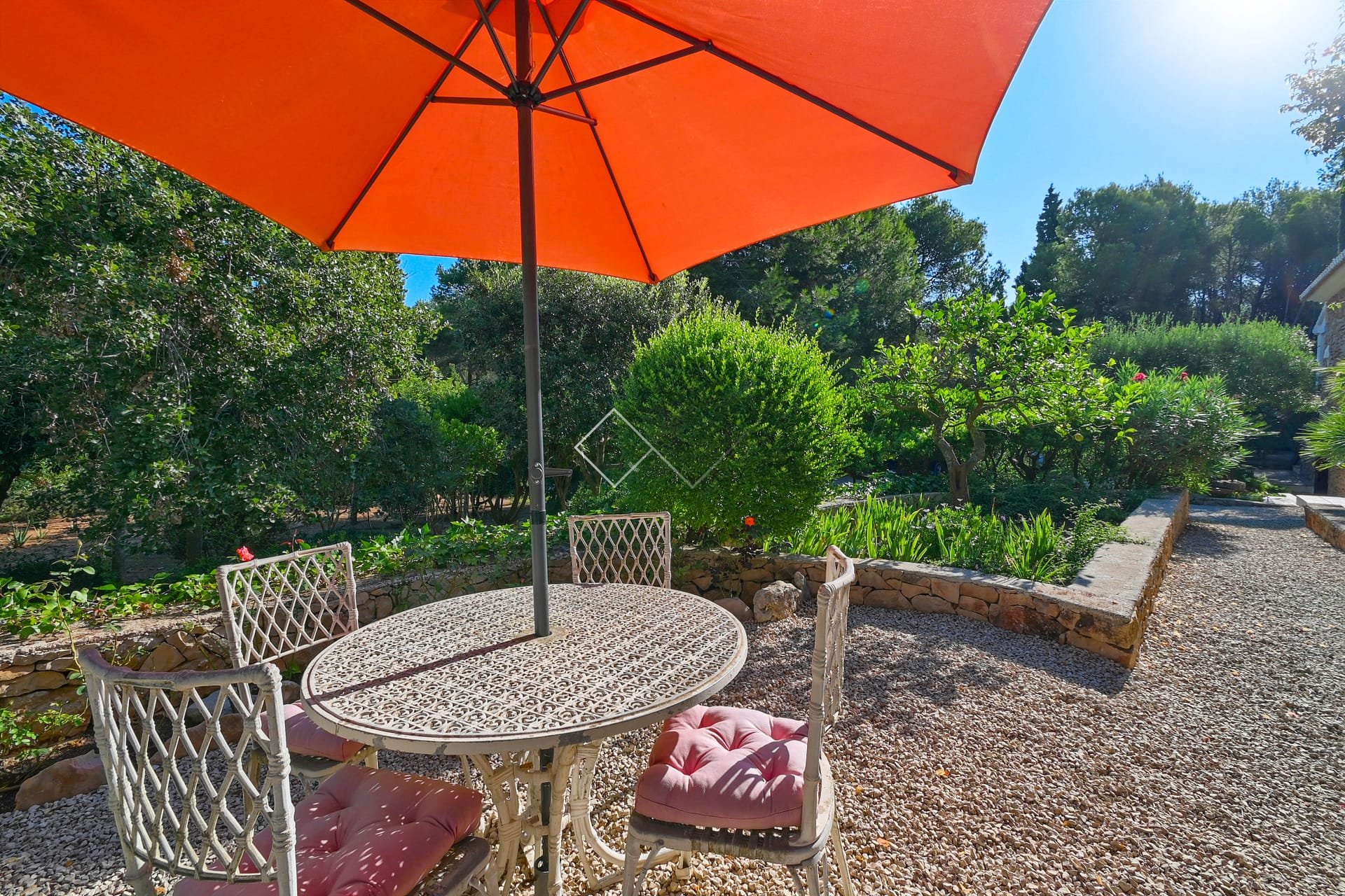  - Villa - Jávea/Xàbia - Javea