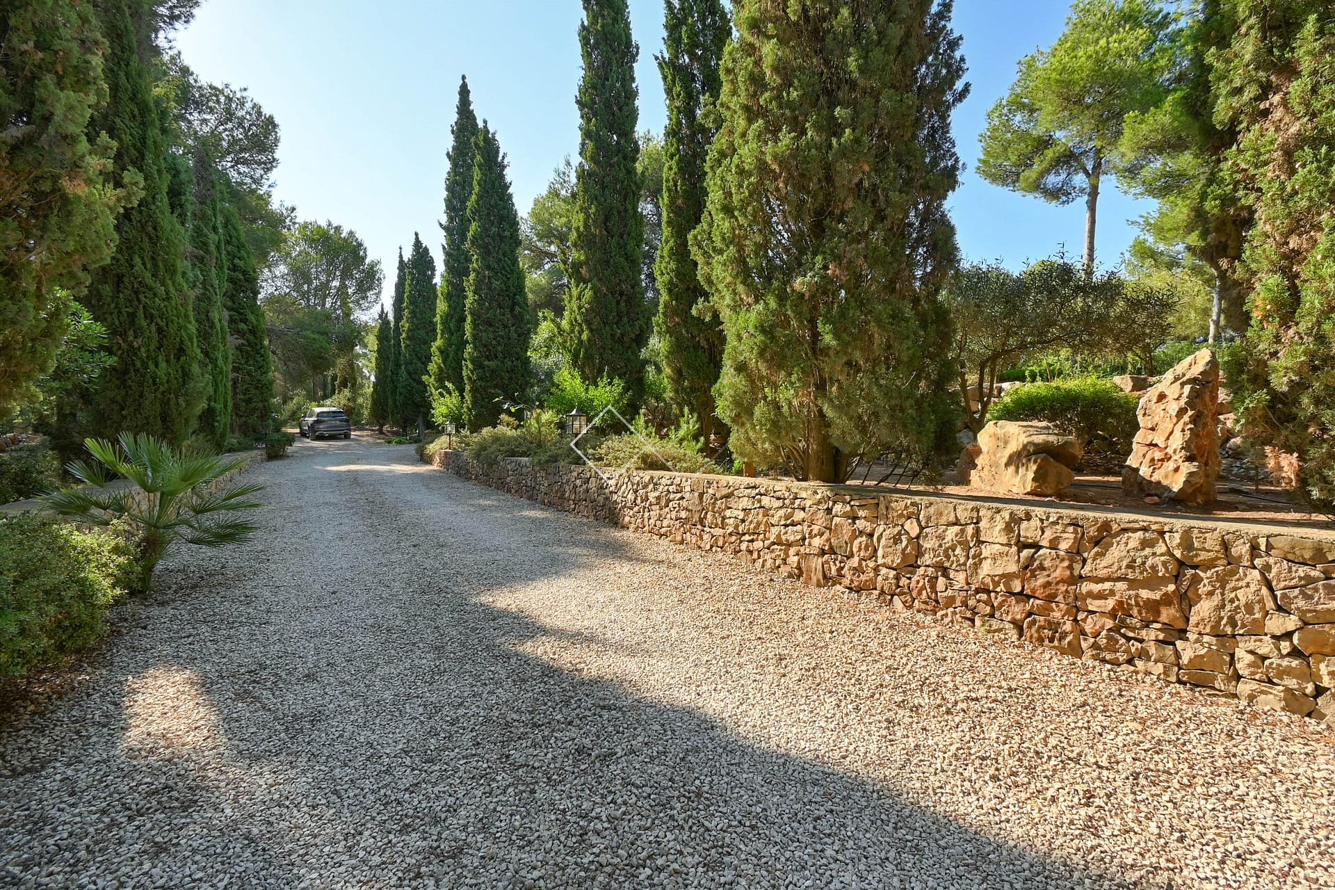  - Villa - Jávea/Xàbia - Javea