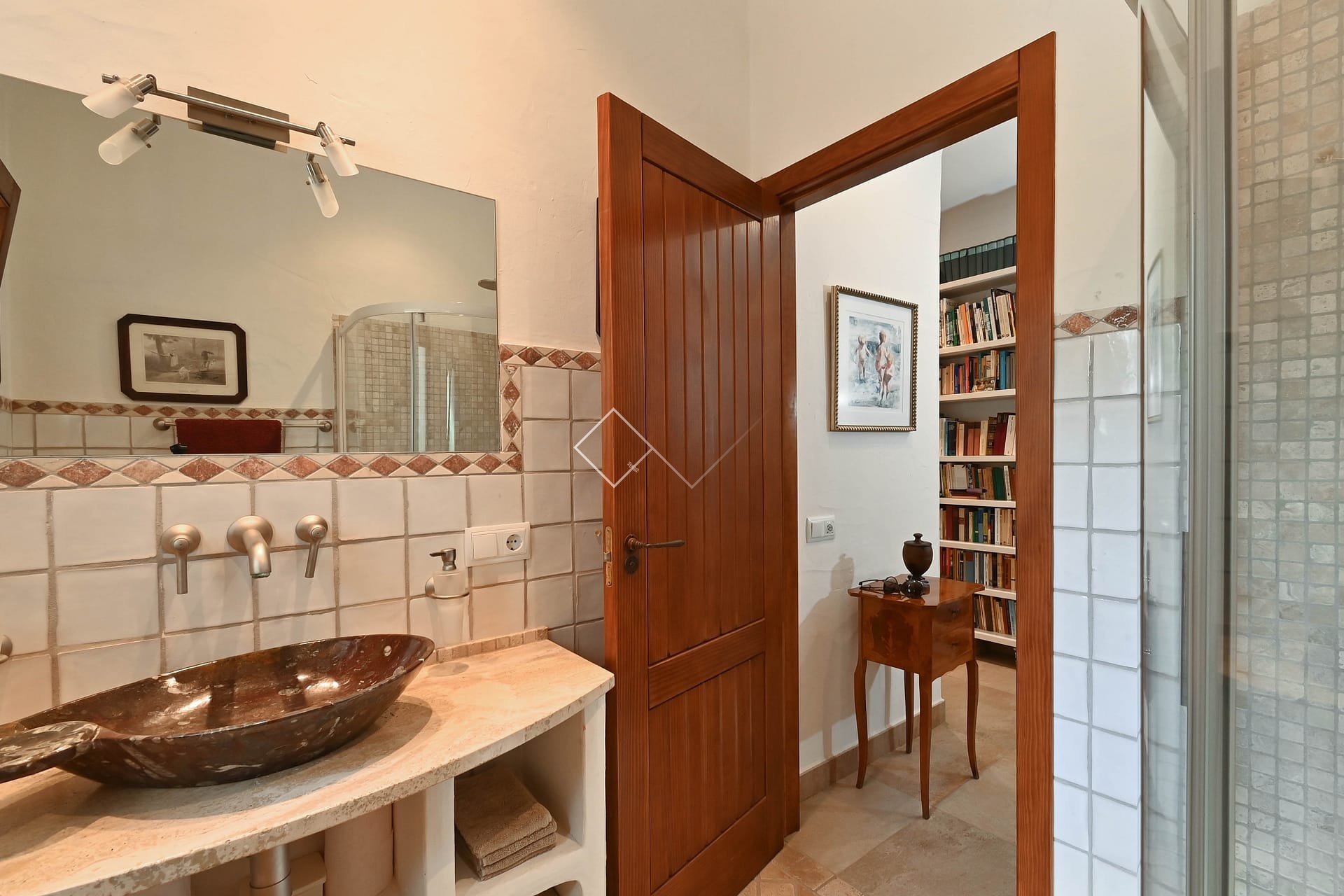  - Villa - Jávea/Xàbia - Javea