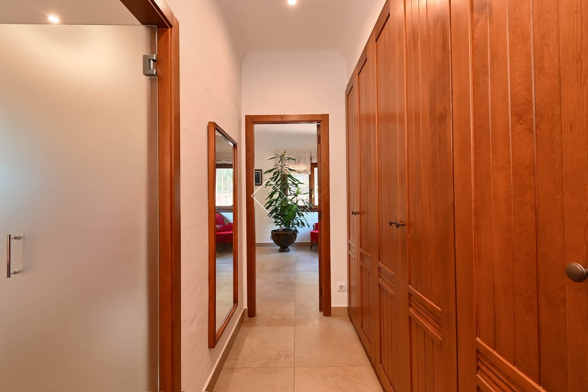  - Villa - Jávea/Xàbia - Javea