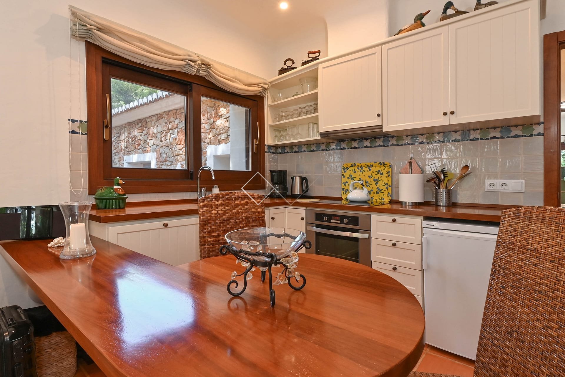  - Villa - Jávea/Xàbia - Javea