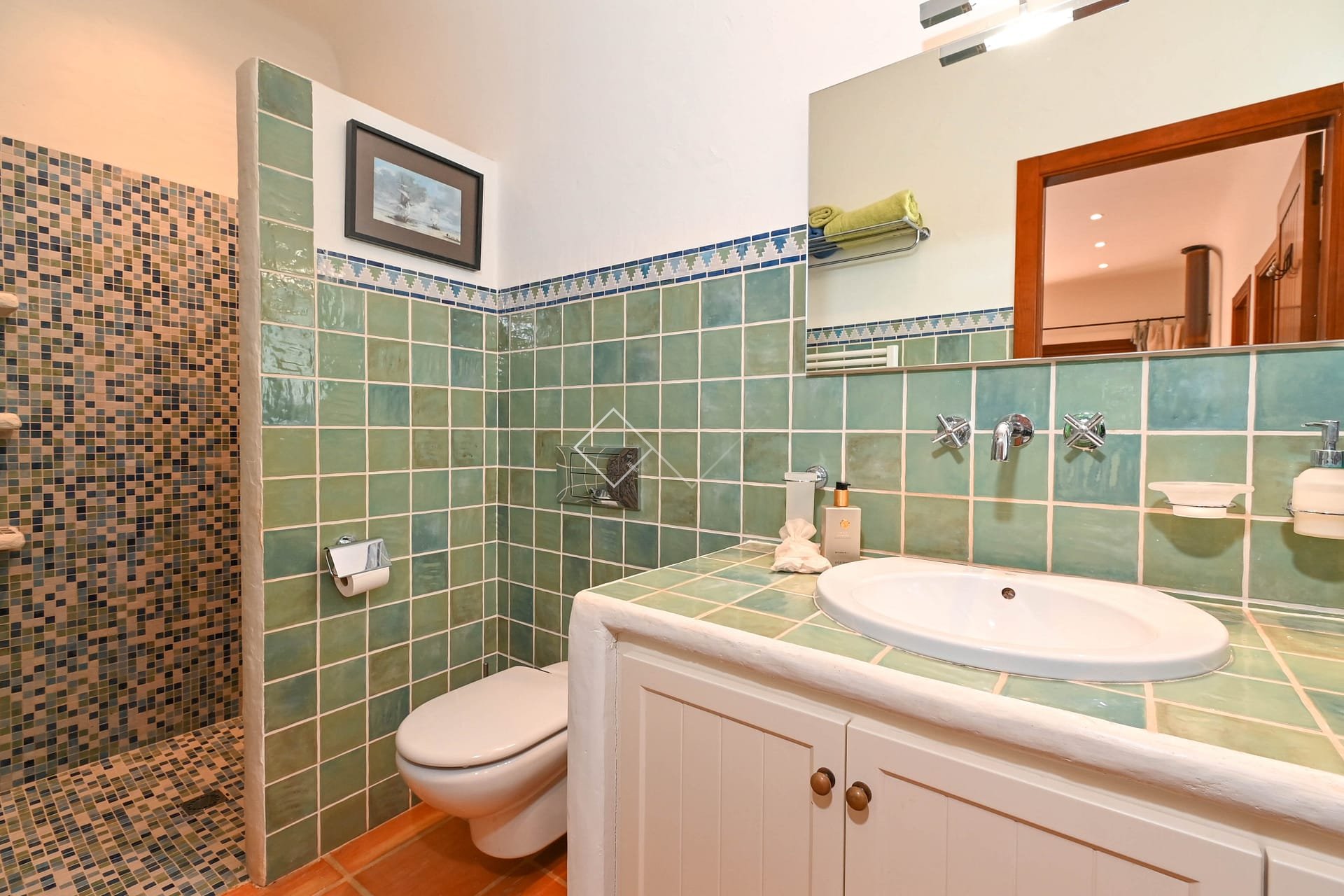  - Villa - Jávea/Xàbia - Javea