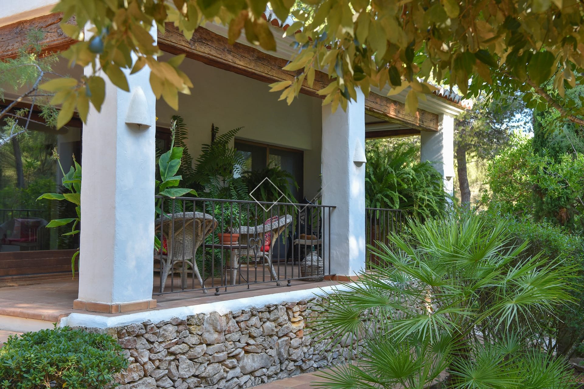  - Villa - Jávea/Xàbia - Javea