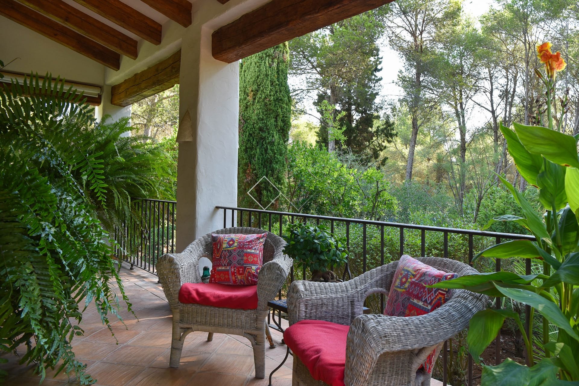  - Villa - Jávea/Xàbia - Javea