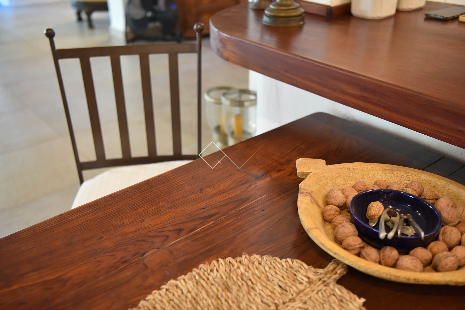  - Villa - Jávea/Xàbia - Javea