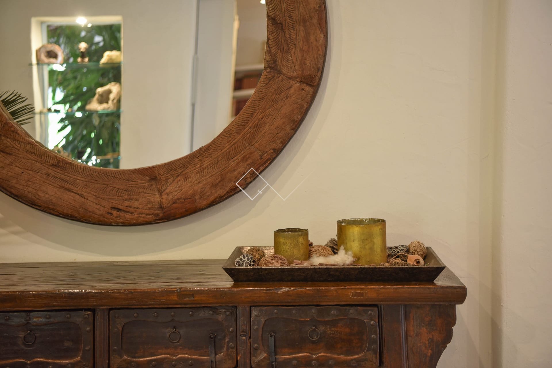  - Villa - Jávea/Xàbia - Javea