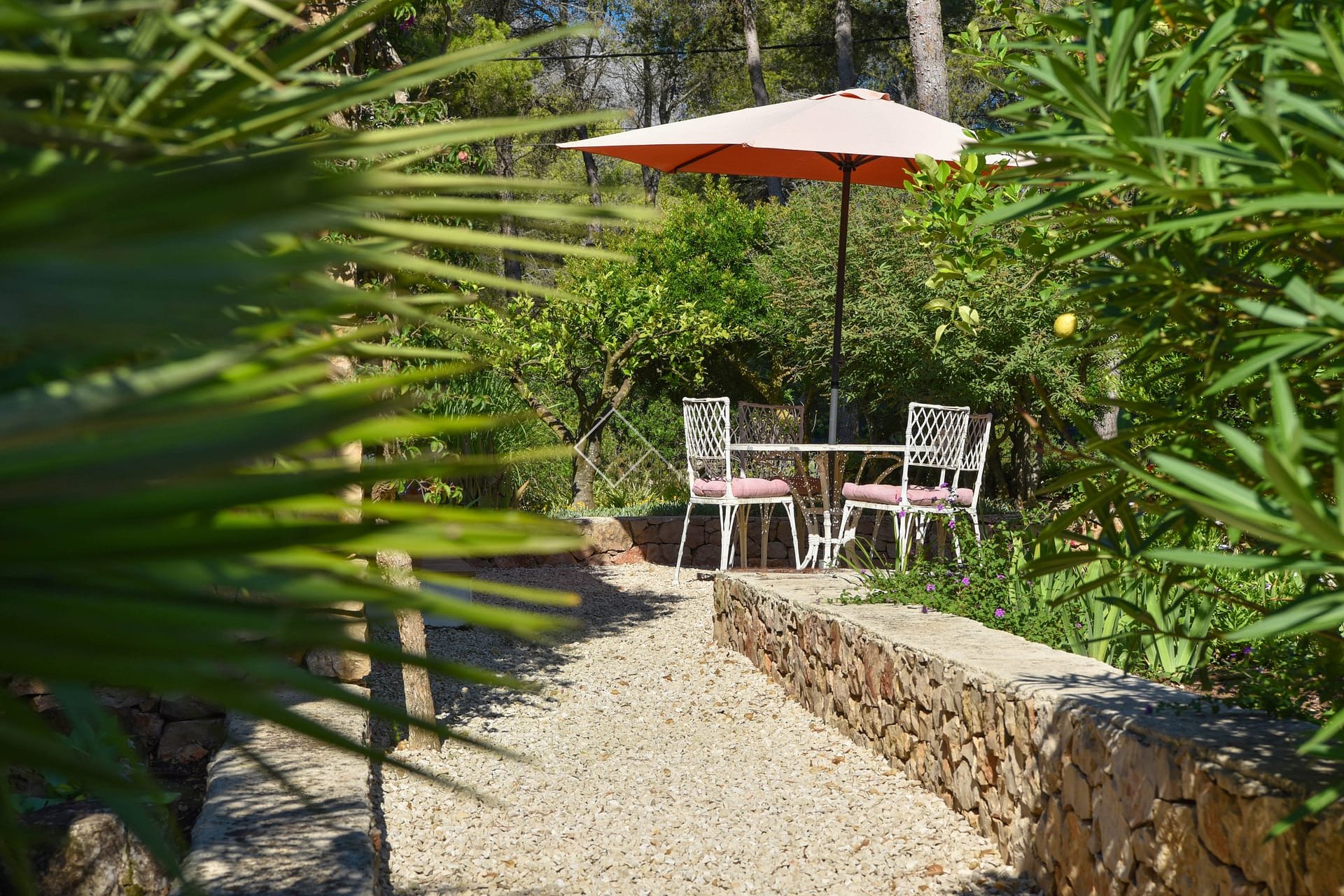  - Villa - Jávea/Xàbia - Javea