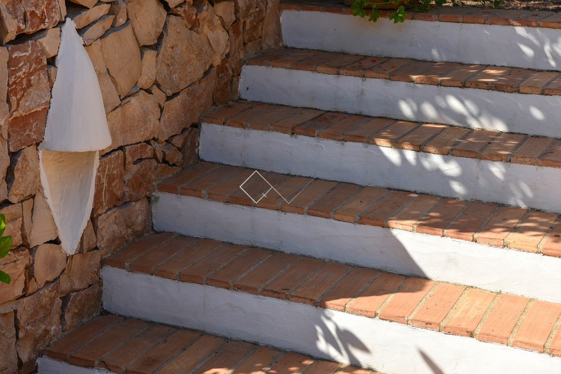  - Villa - Jávea/Xàbia - Javea