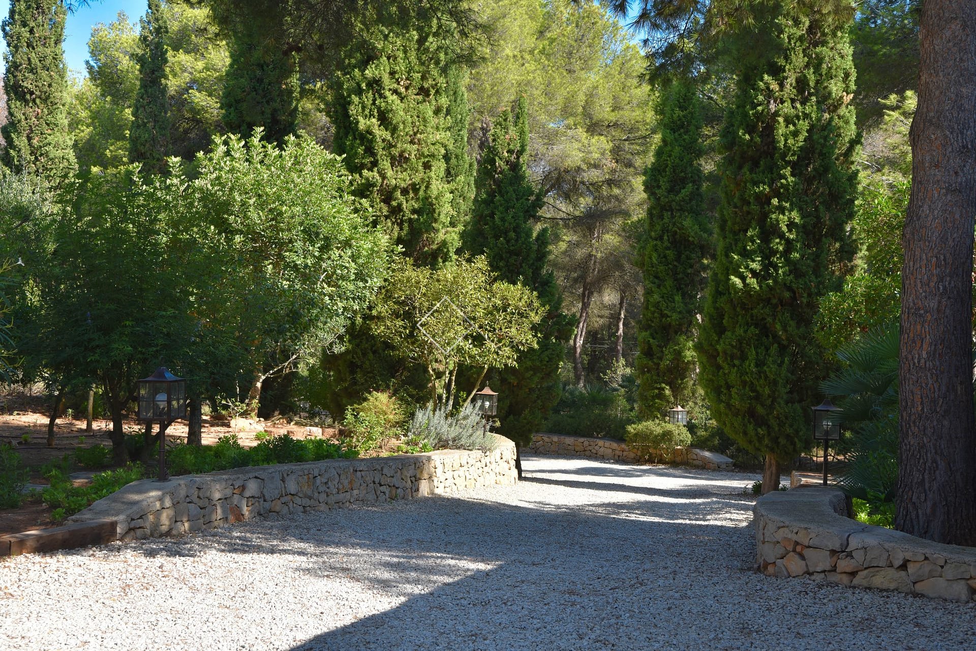  - Villa - Jávea/Xàbia - Javea