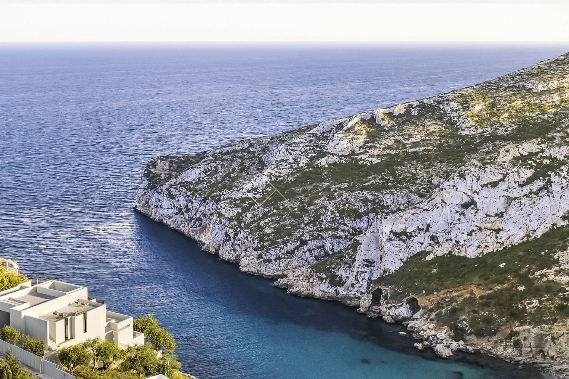  - Villa - Jávea/Xàbia - Javea
