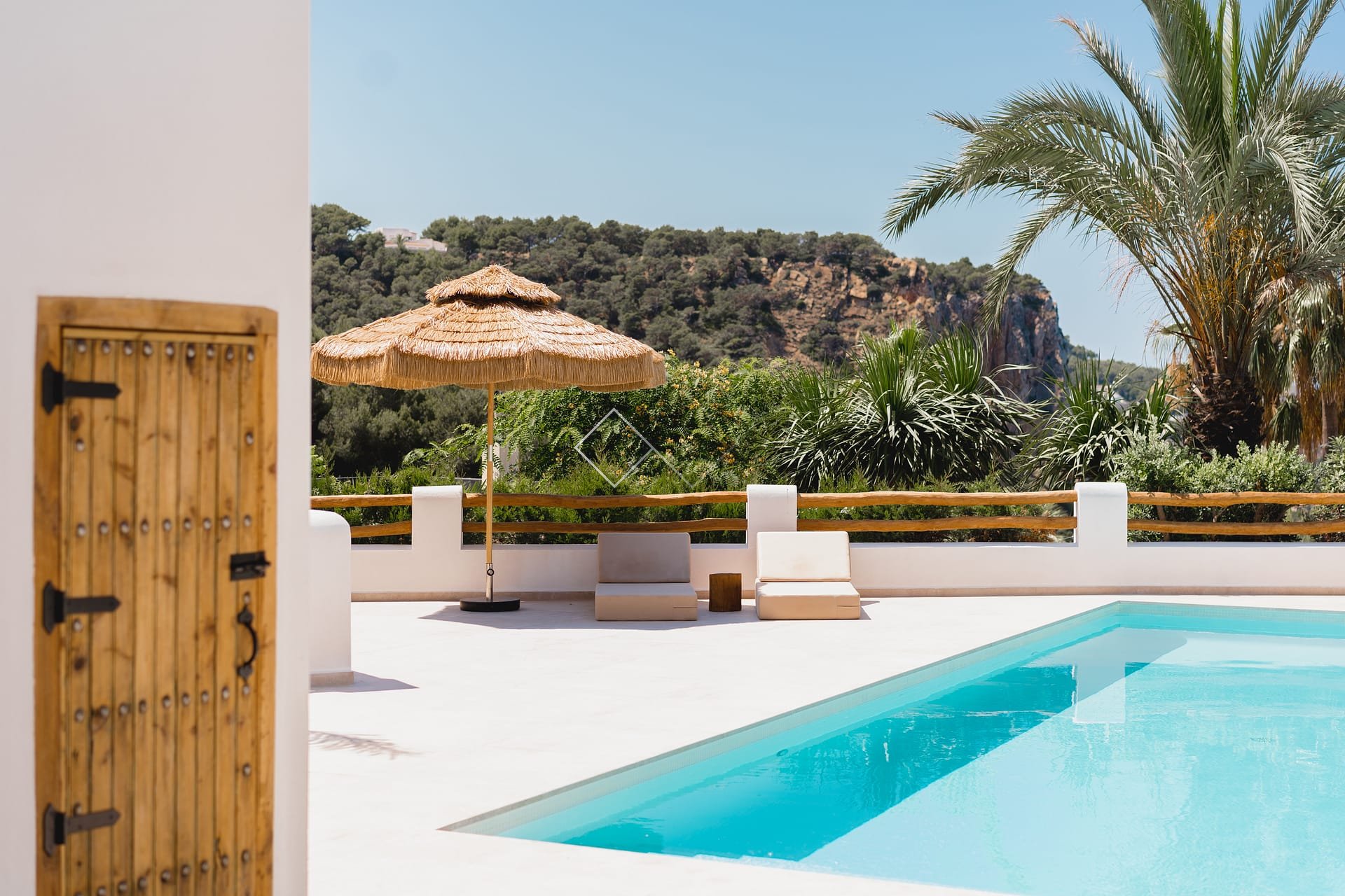  - Villa - Jávea/Xàbia - Javea