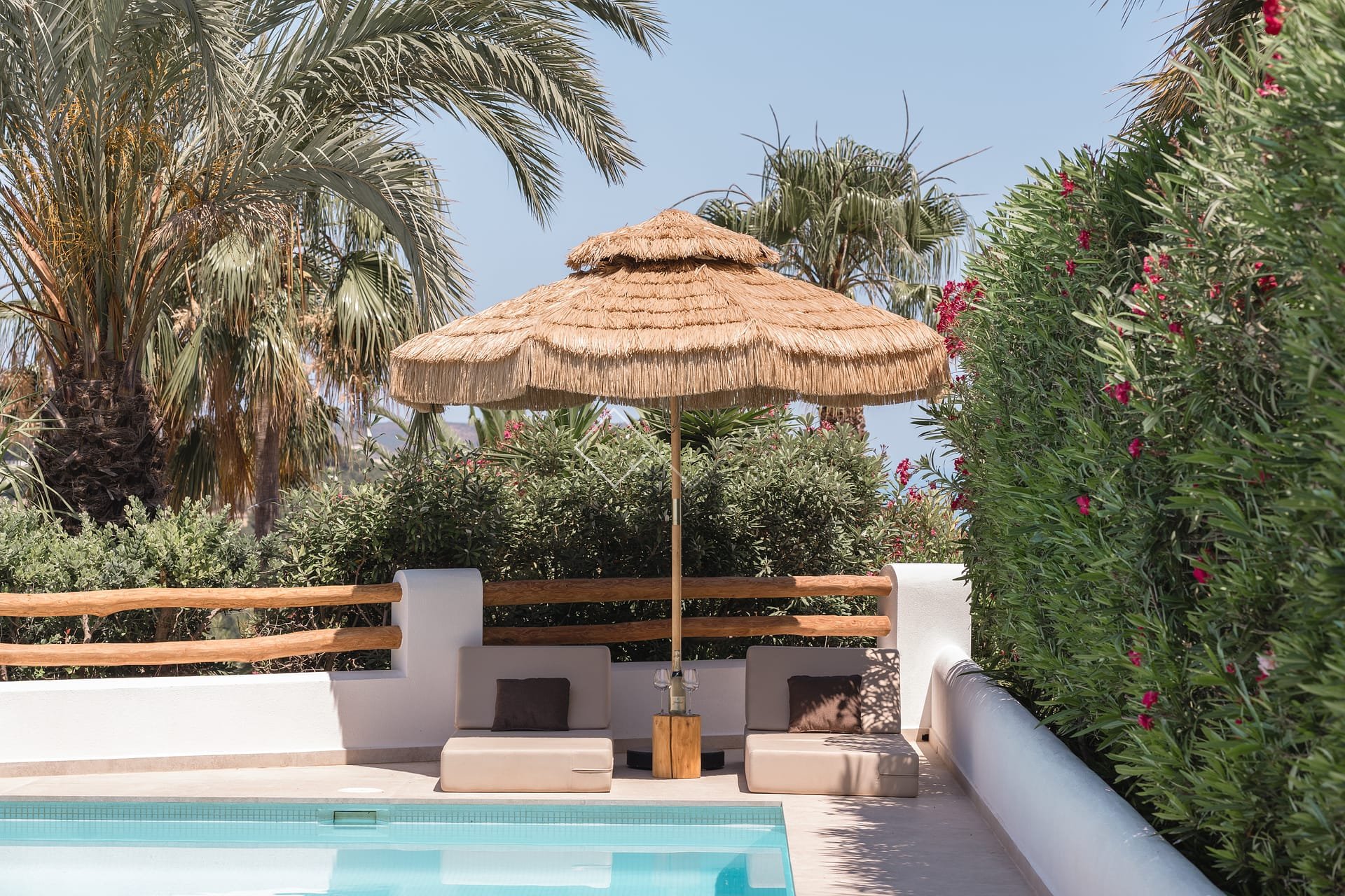  - Villa - Jávea/Xàbia - Javea