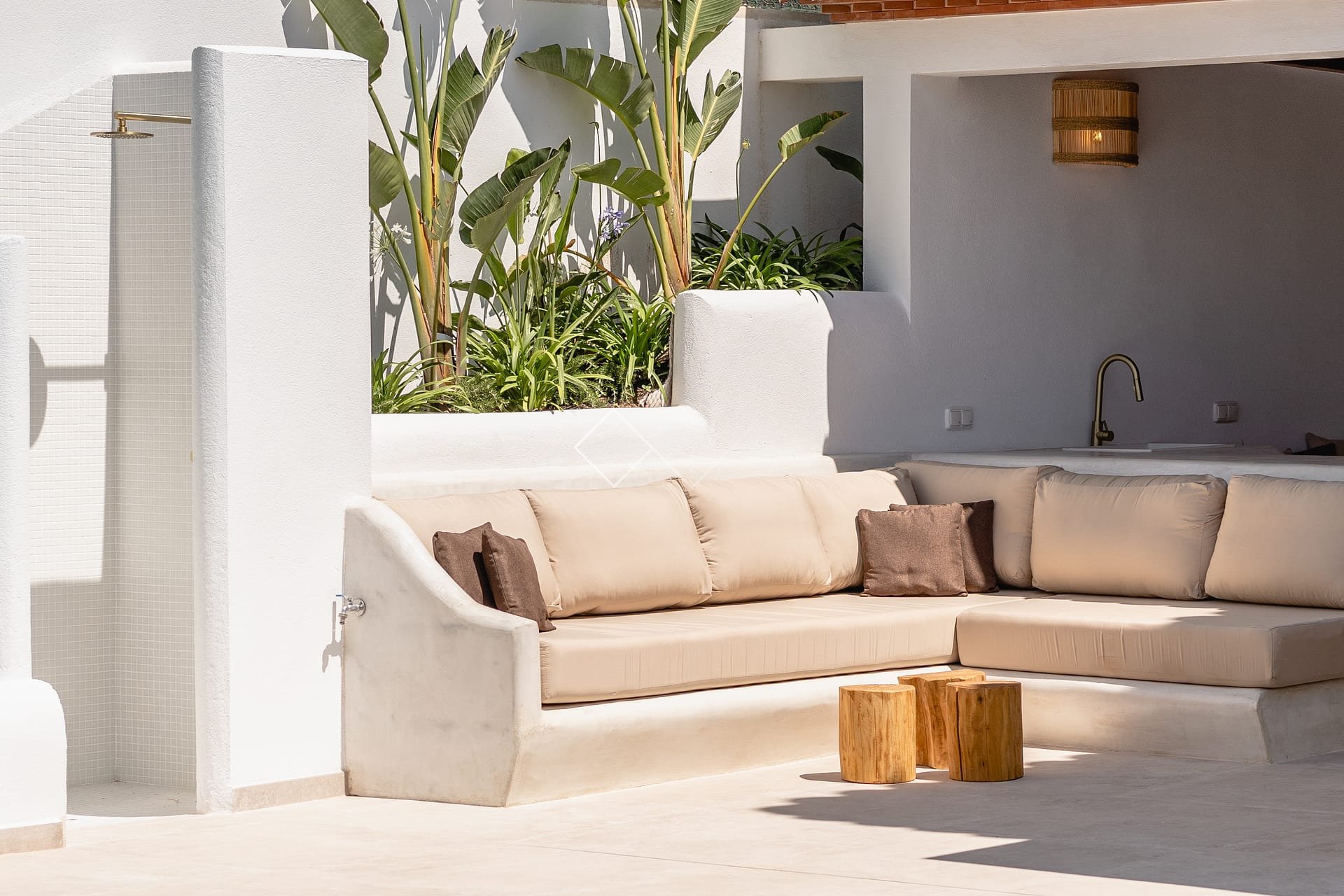  - Villa - Jávea/Xàbia - Javea
