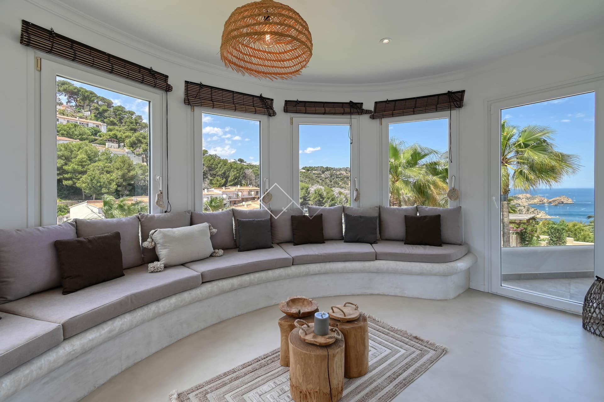  - Villa - Jávea/Xàbia - Javea