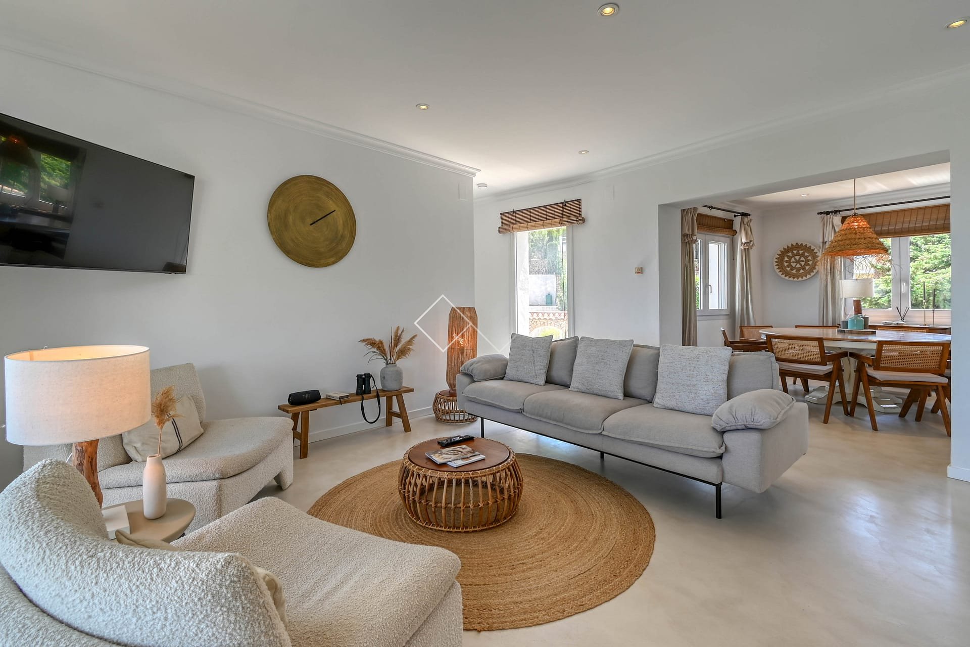  - Villa - Jávea/Xàbia - Javea