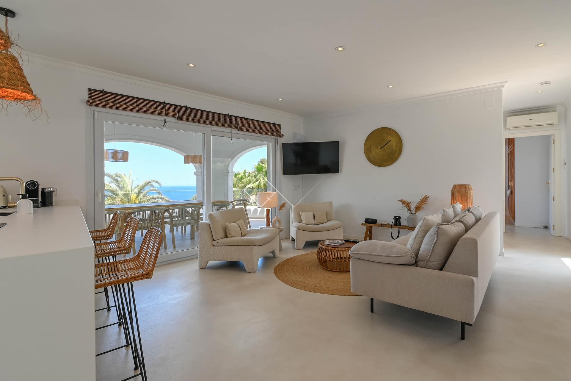  - Villa - Jávea/Xàbia - Javea