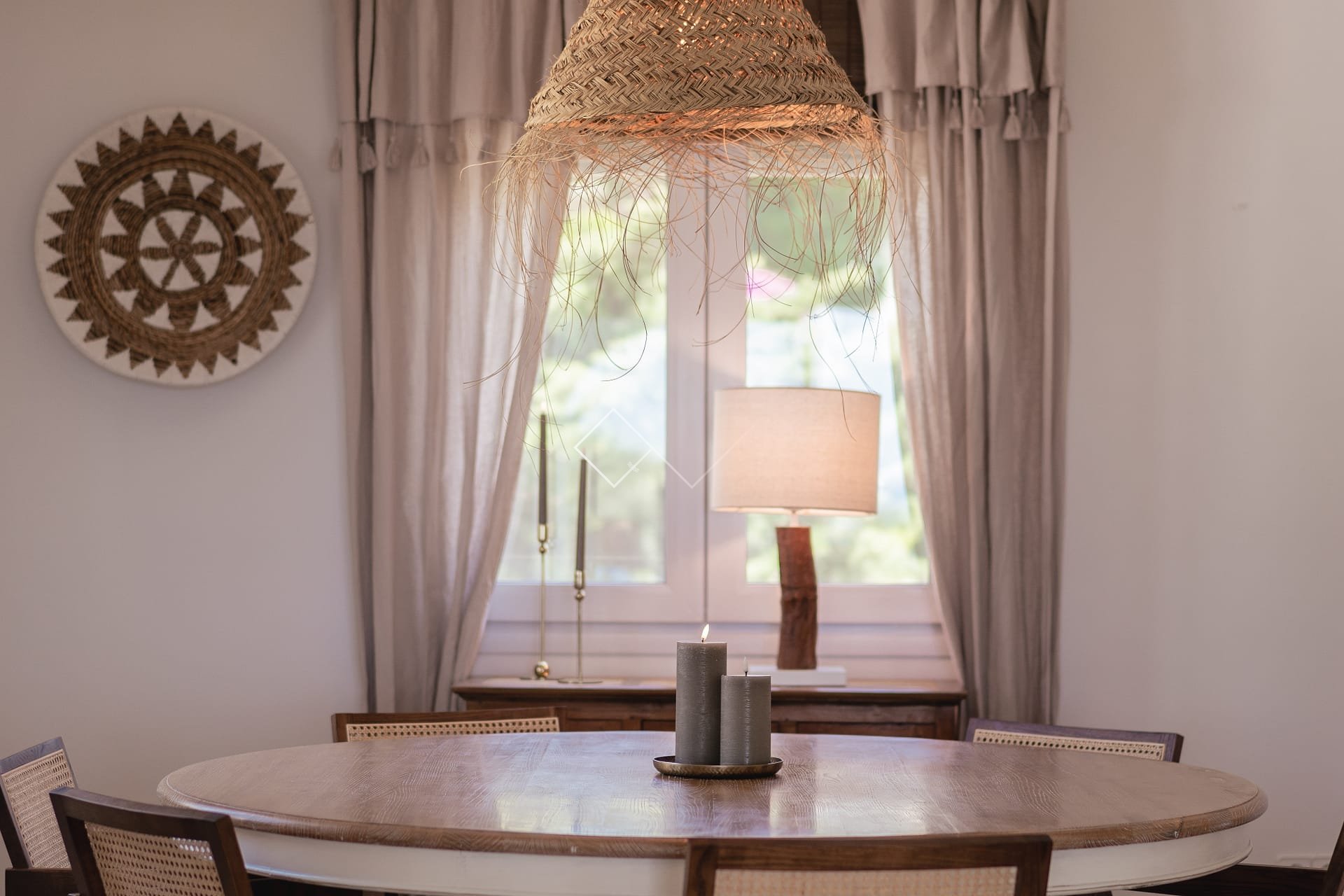  - Villa - Jávea/Xàbia - Javea