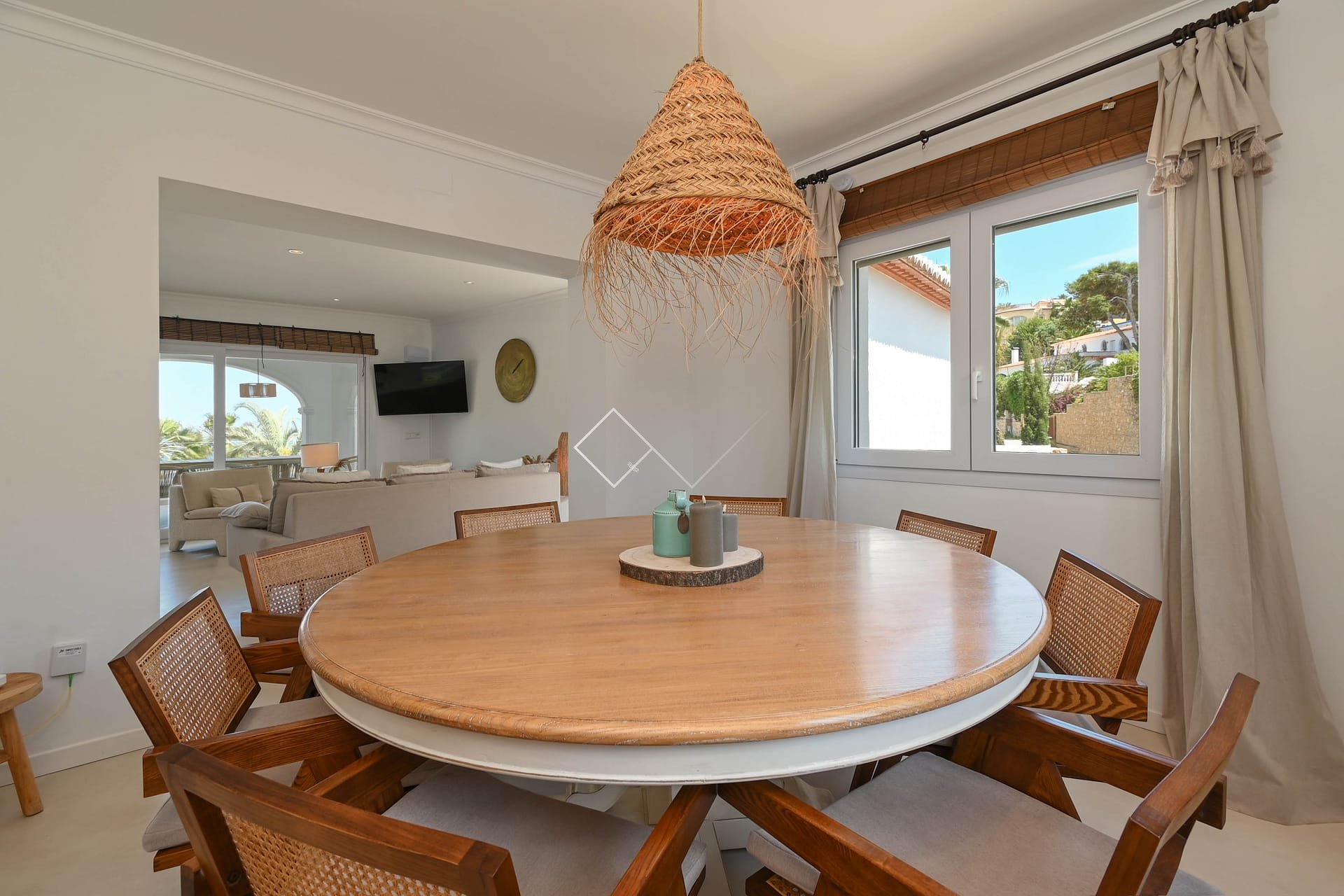  - Villa - Jávea/Xàbia - Javea