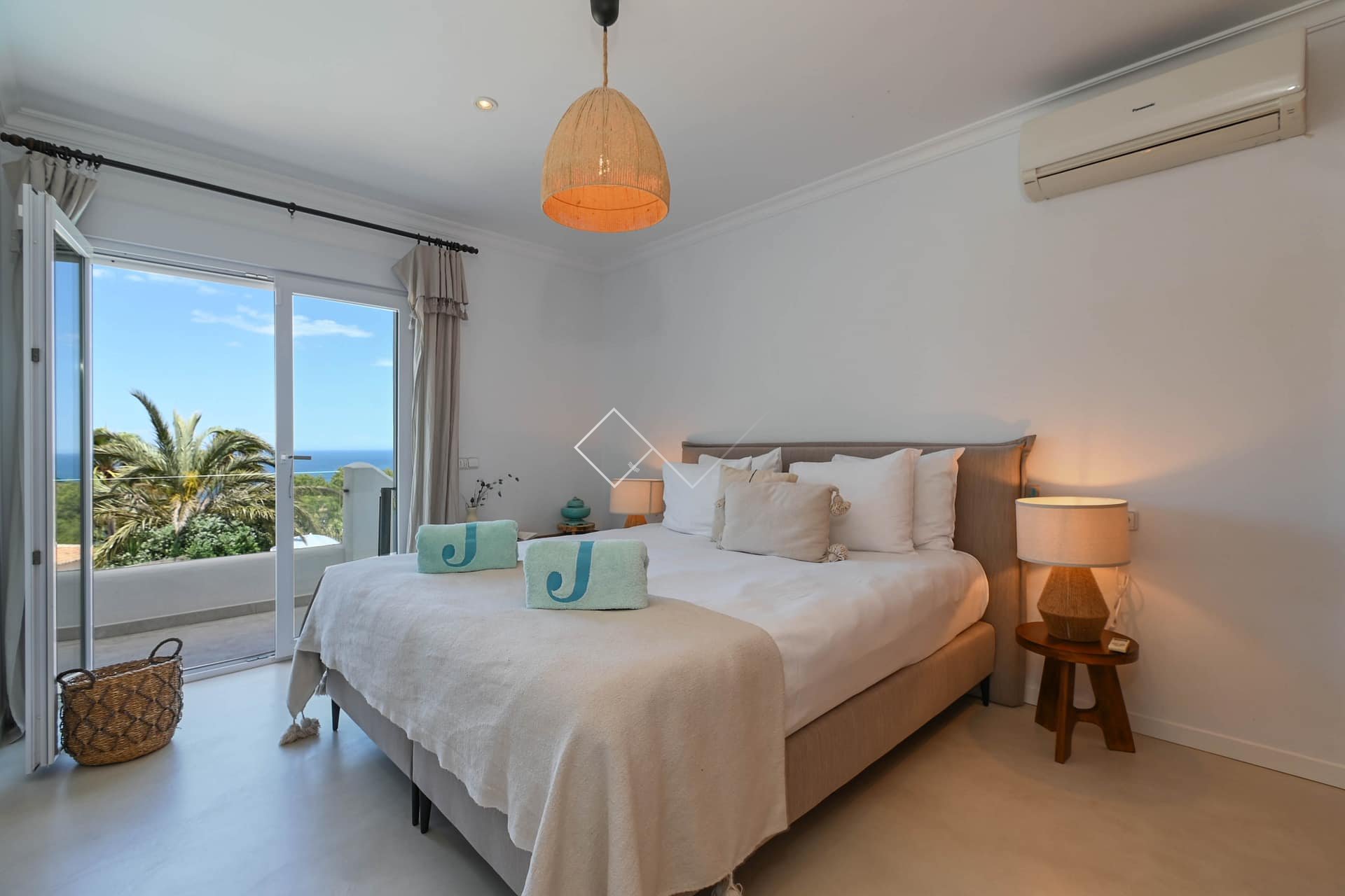  - Villa - Jávea/Xàbia - Javea