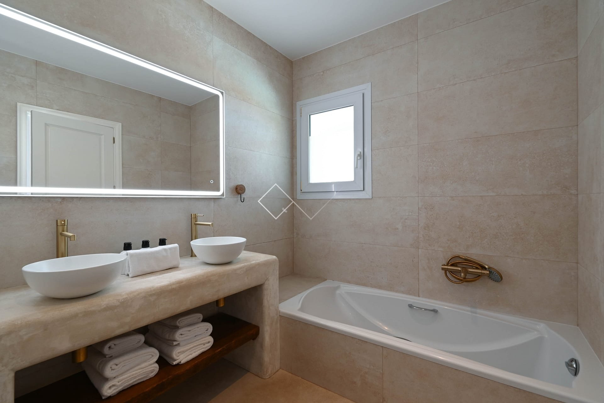  - Villa - Jávea/Xàbia - Javea