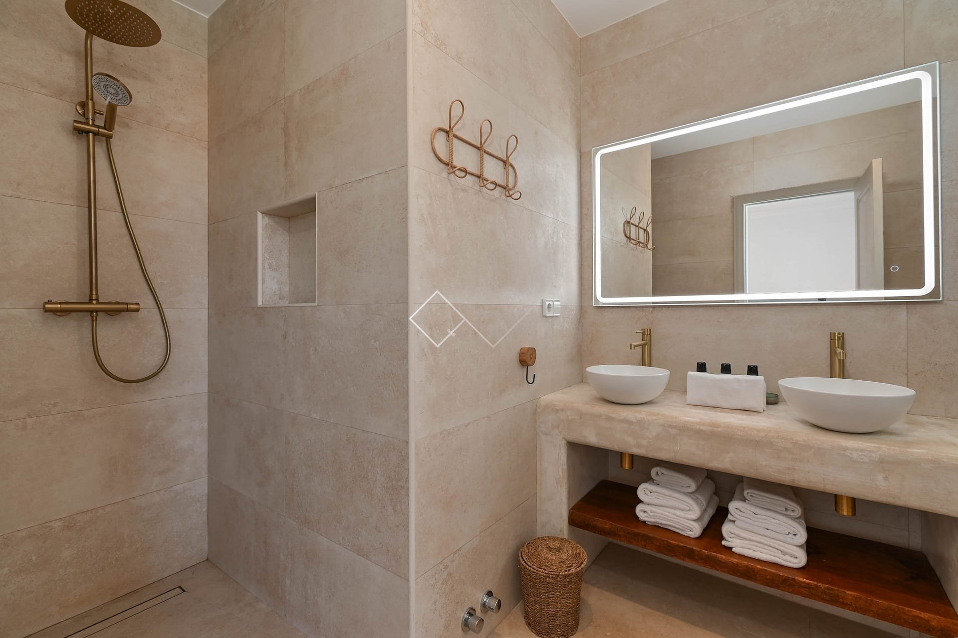  - Villa - Jávea/Xàbia - Javea
