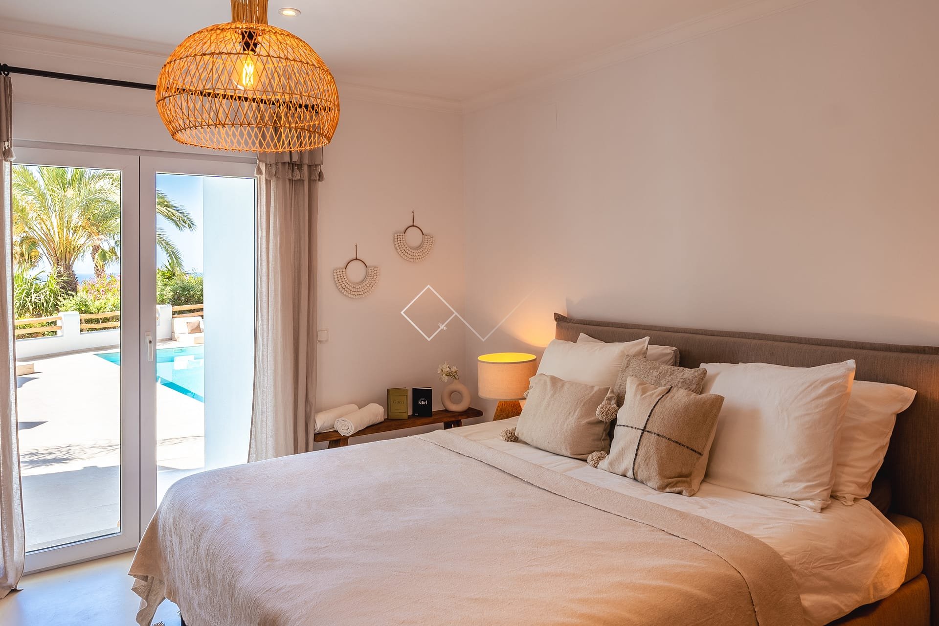  - Villa - Jávea/Xàbia - Javea