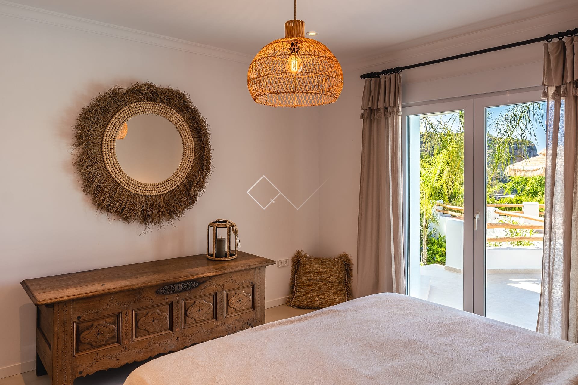  - Villa - Jávea/Xàbia - Javea