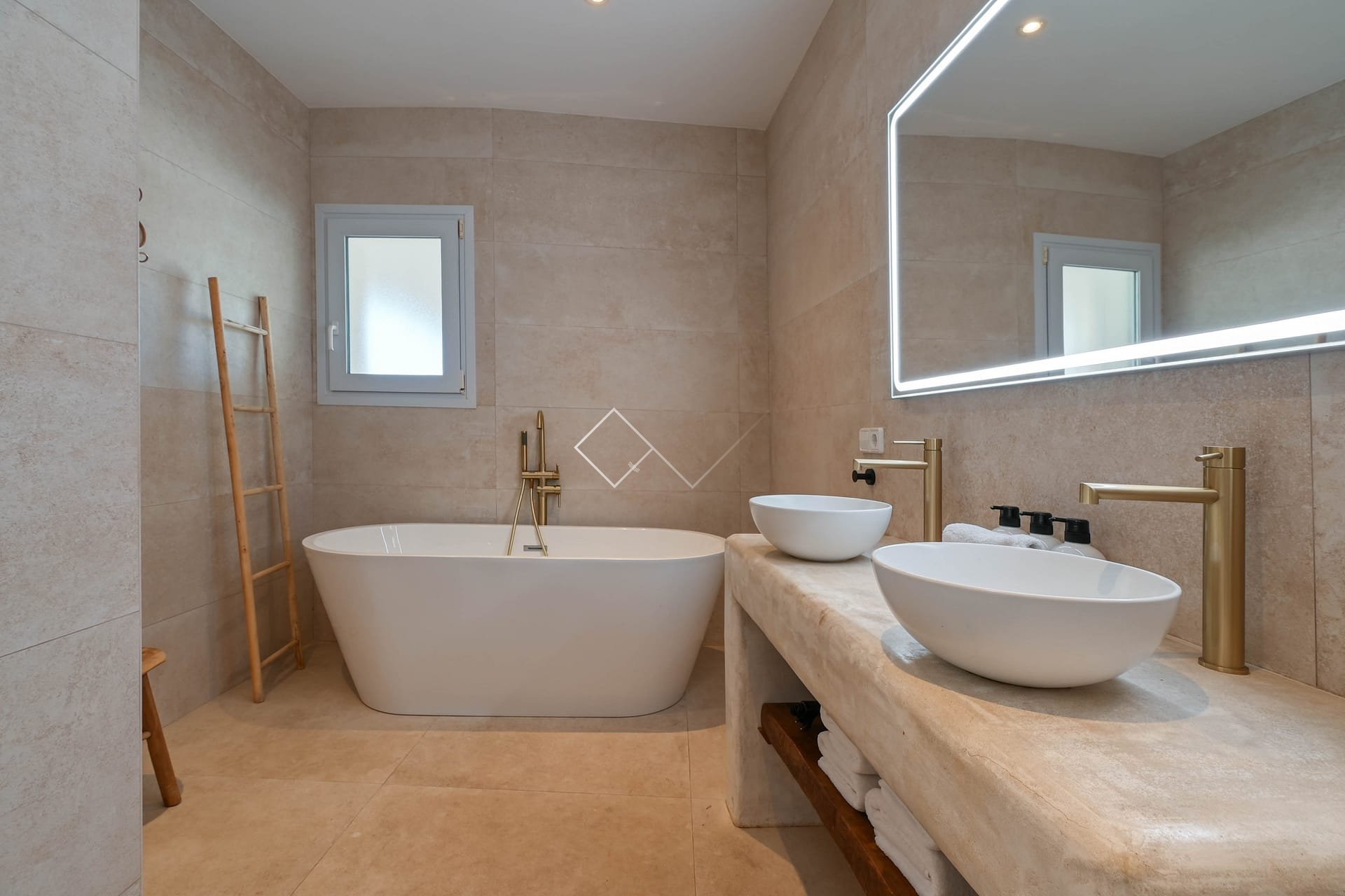  - Villa - Jávea/Xàbia - Javea