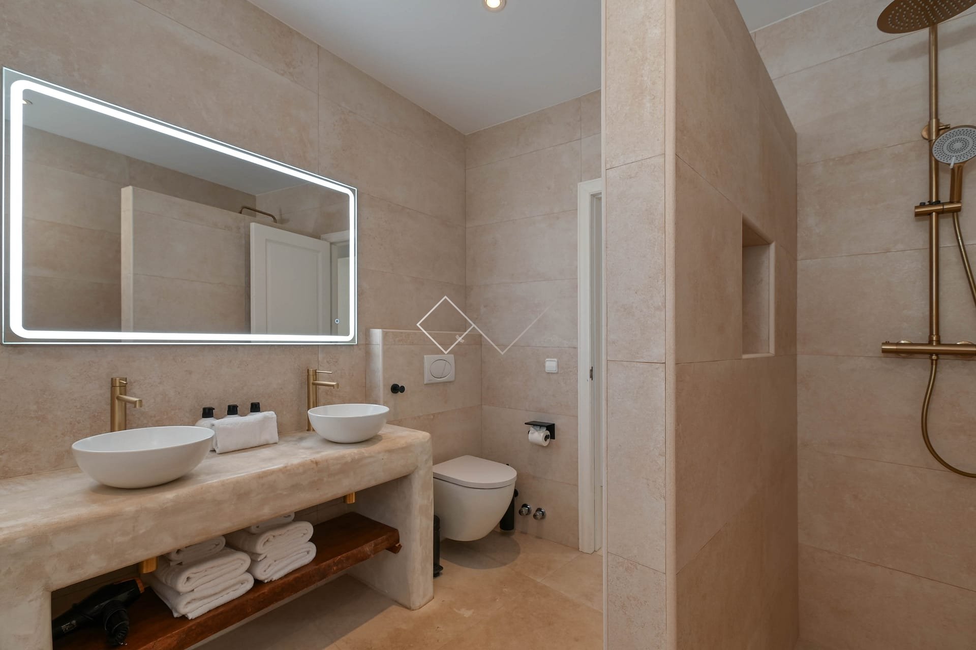  - Villa - Jávea/Xàbia - Javea