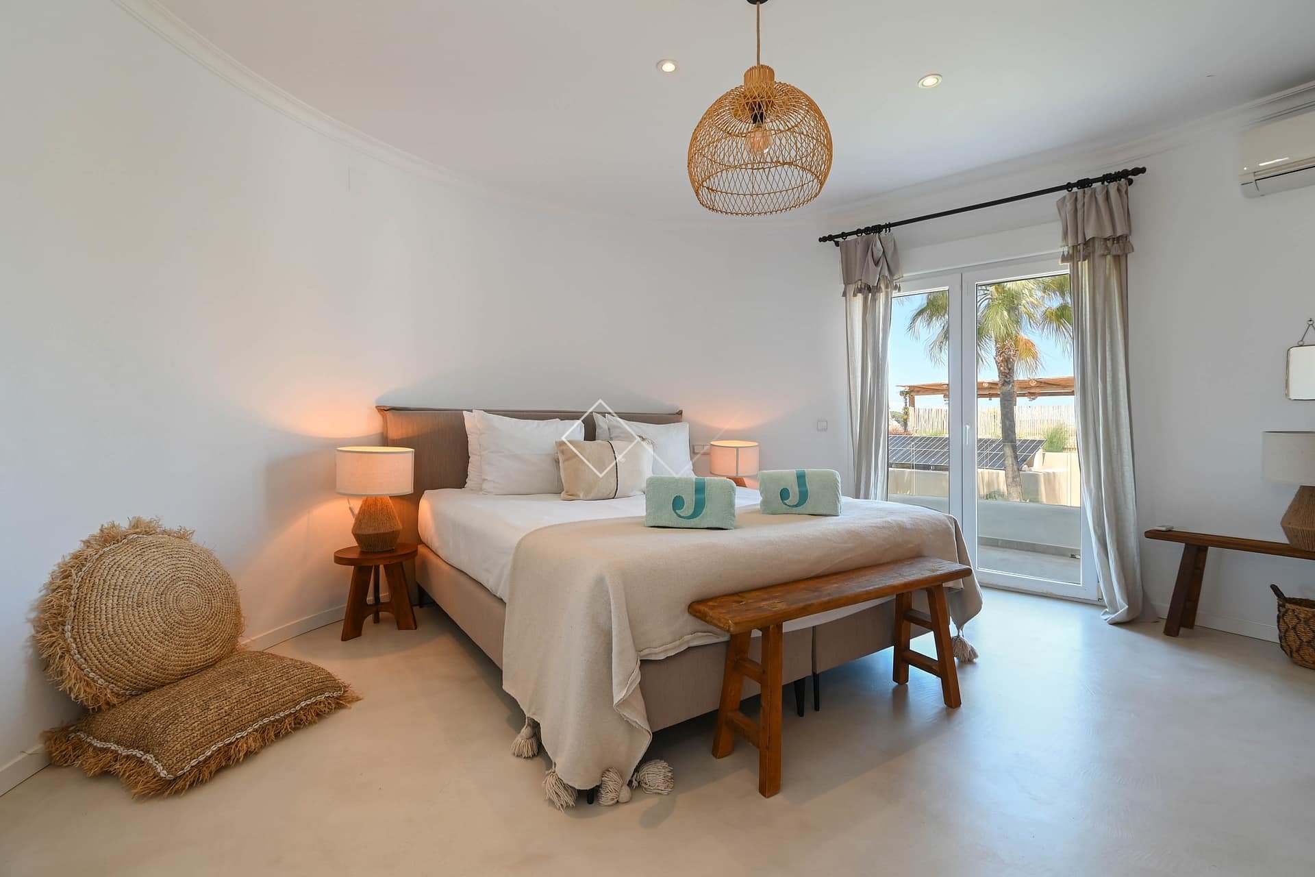  - Villa - Jávea/Xàbia - Javea