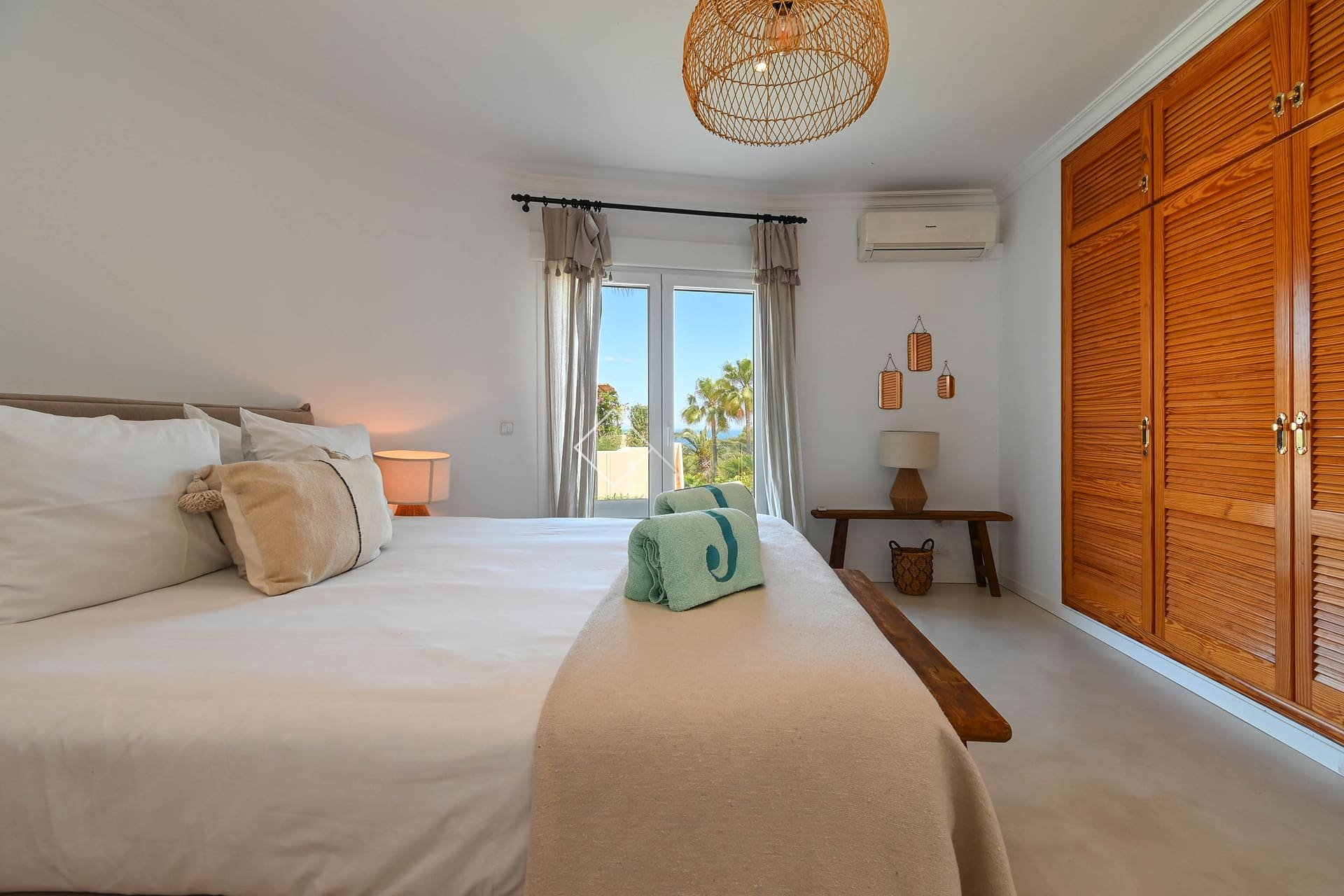  - Villa - Jávea/Xàbia - Javea