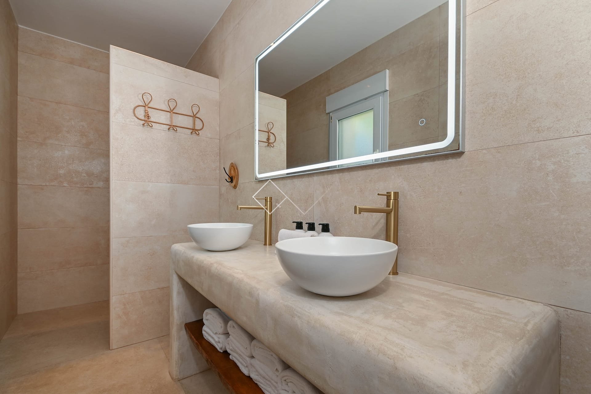  - Villa - Jávea/Xàbia - Javea