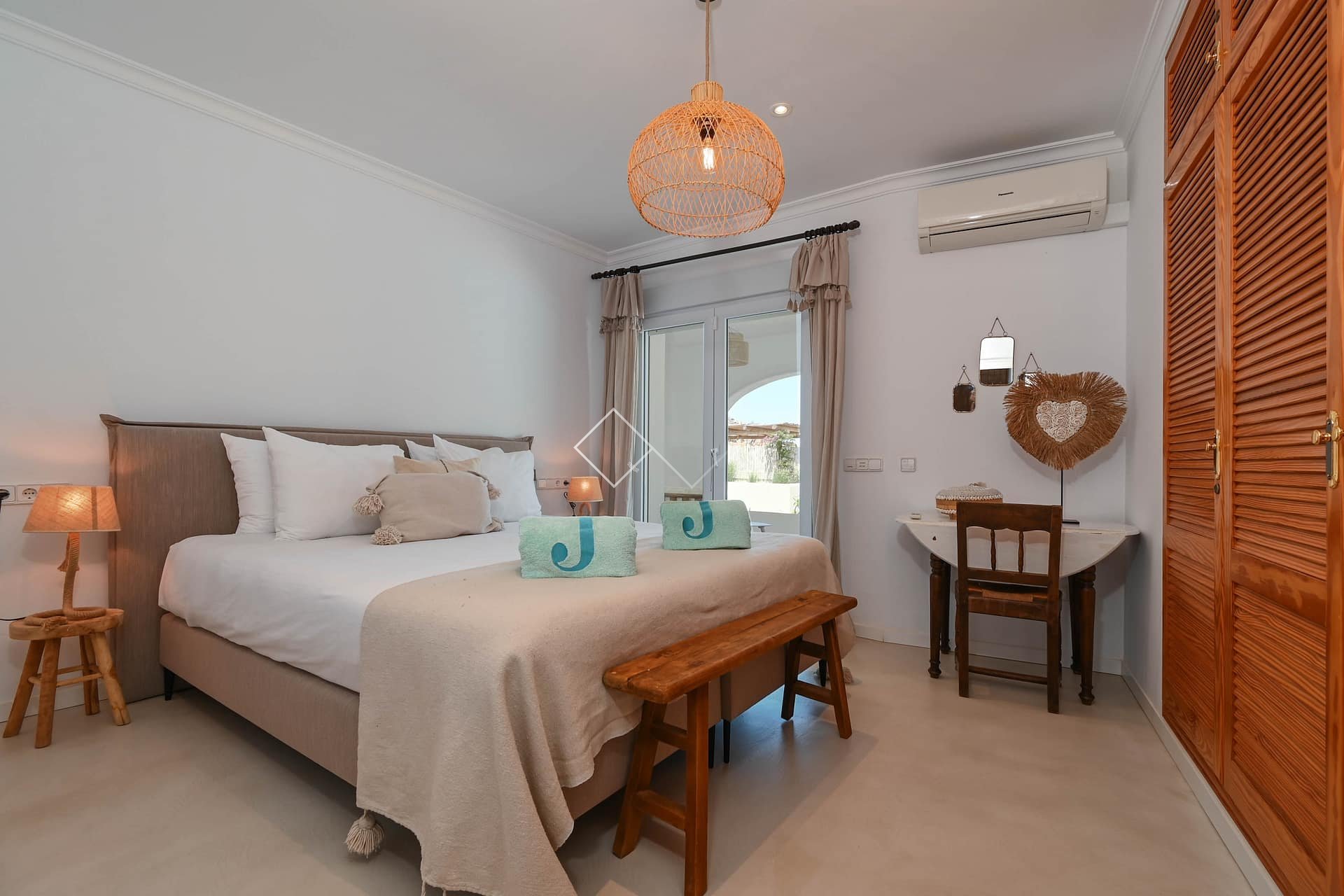  - Villa - Jávea/Xàbia - Javea
