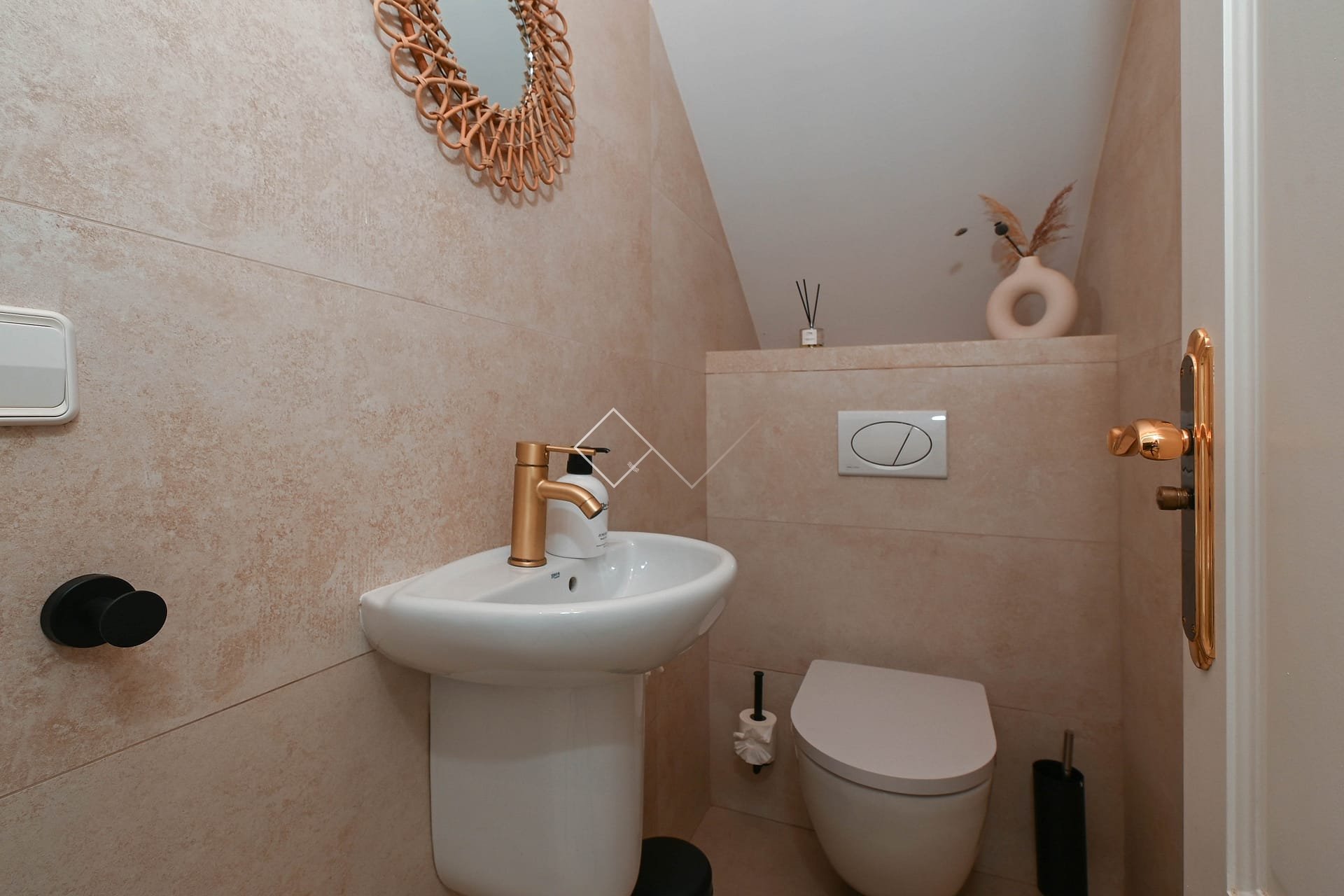  - Villa - Jávea/Xàbia - Javea