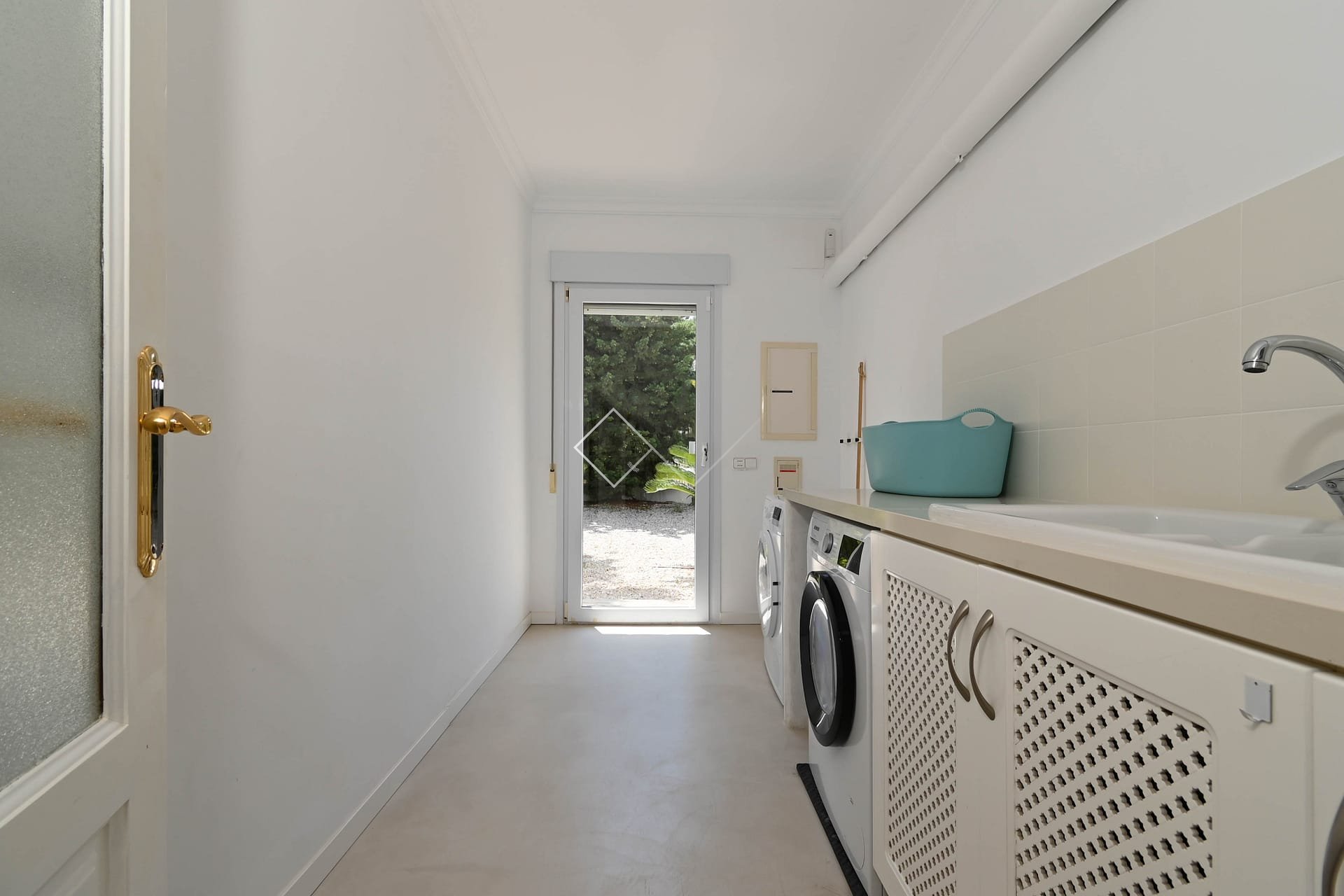  - Villa - Jávea/Xàbia - Javea