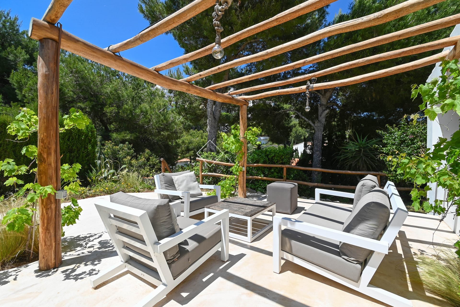  - Villa - Jávea/Xàbia - Javea
