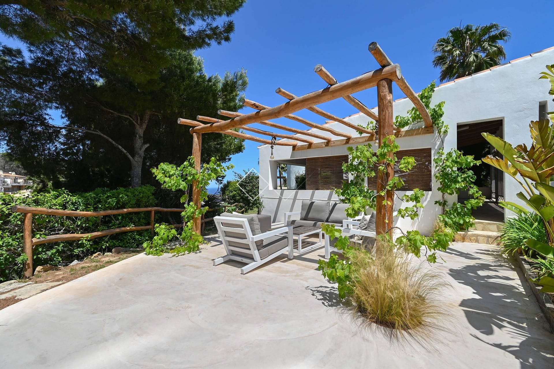  - Villa - Jávea/Xàbia - Javea