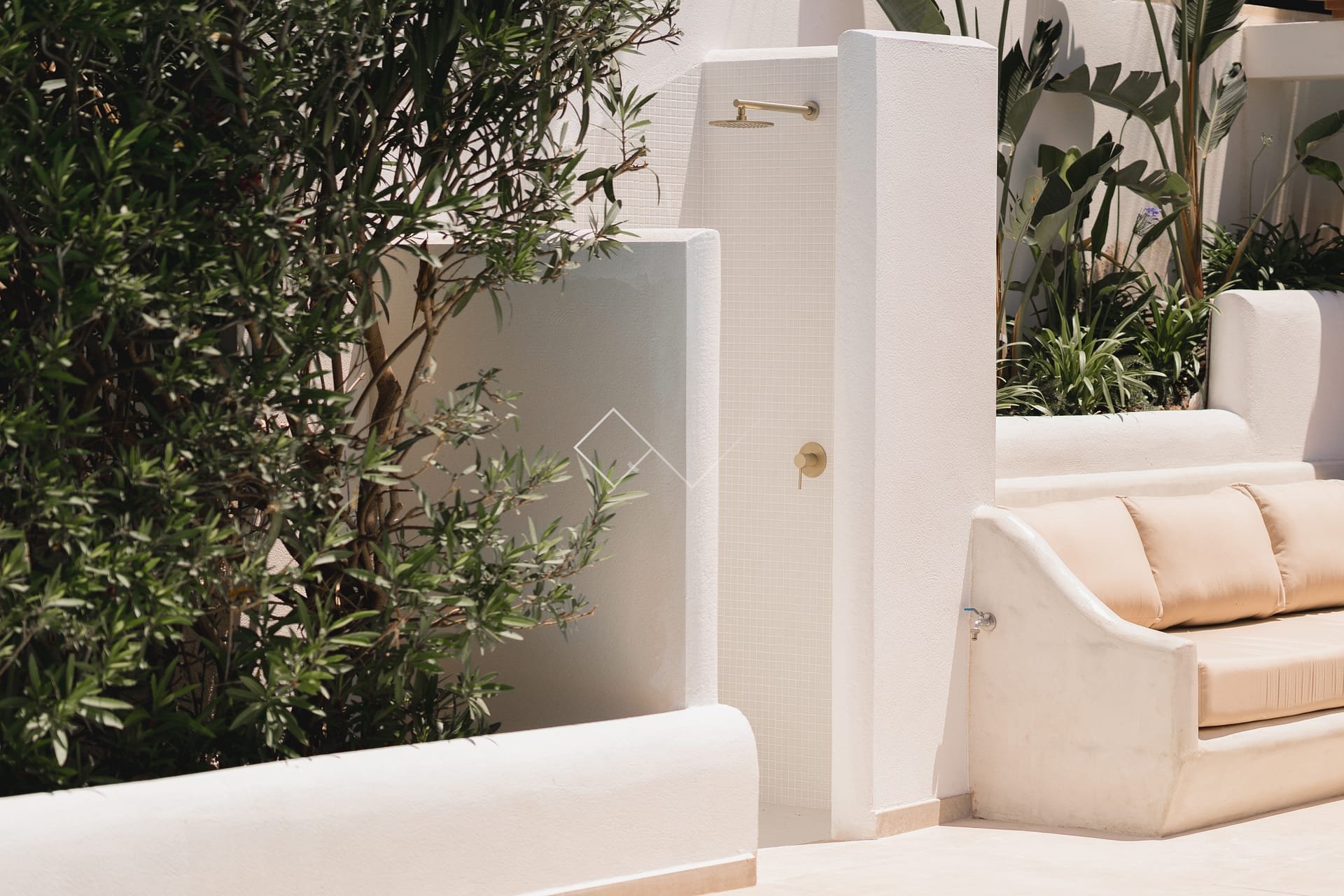  - Villa - Jávea/Xàbia - Javea